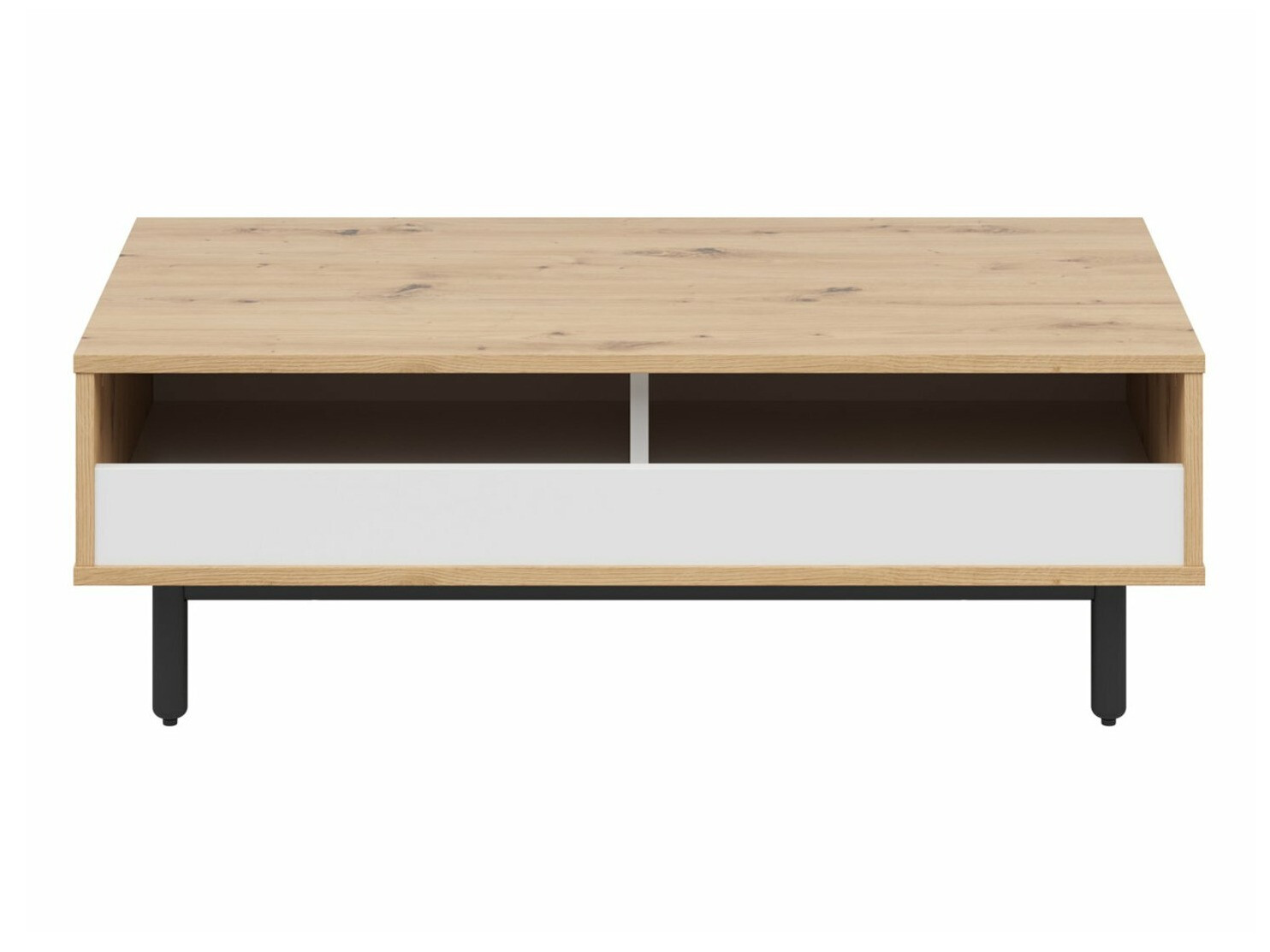 Žurnālu galdiņš Morfloe 102