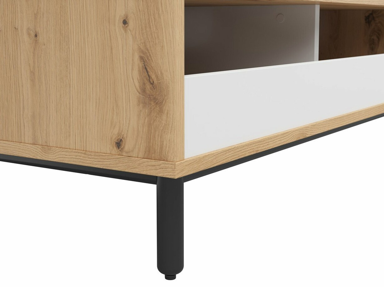 Žurnālu galdiņš Morfloe 102