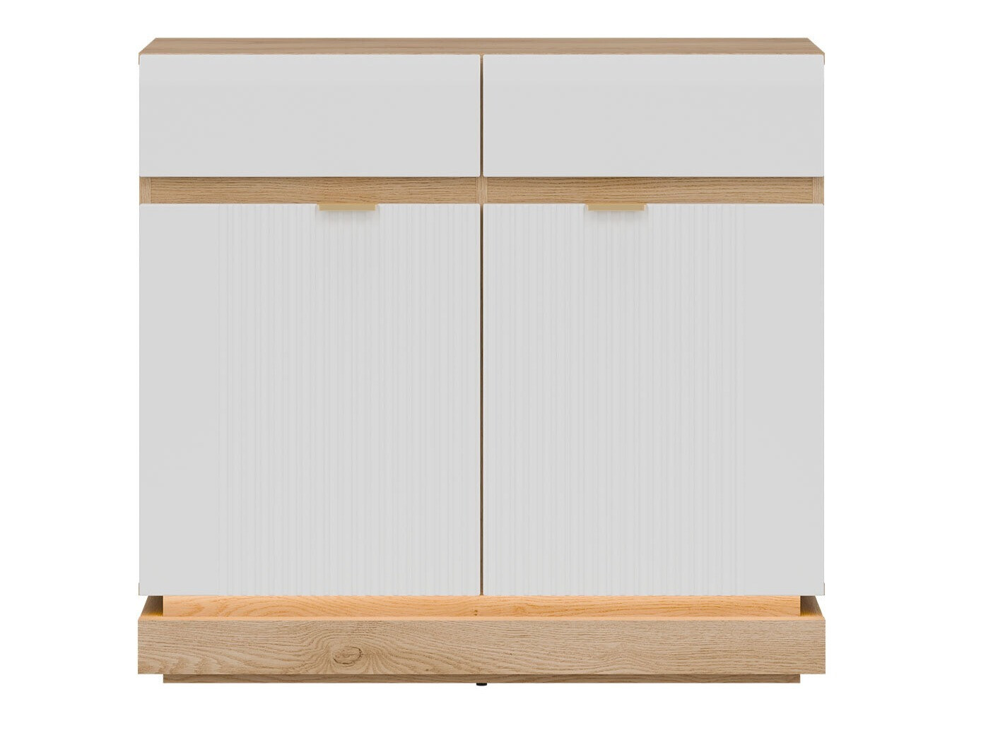 Kumode Teselbu 102 (Balts + Ozols)