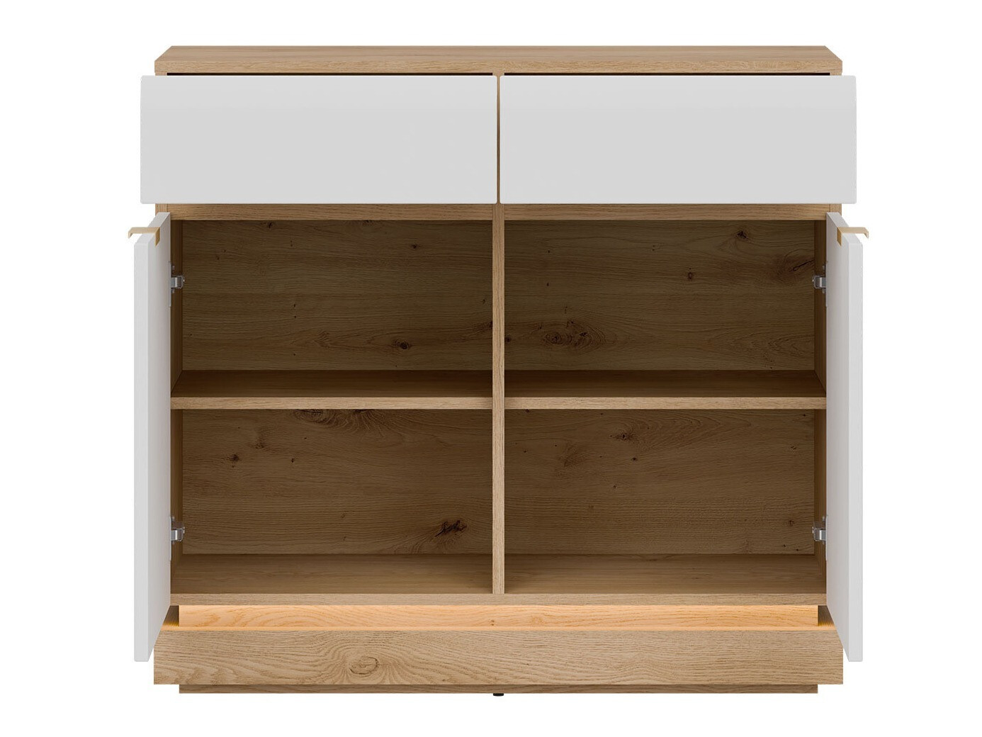 Kumode Teselbu 102 (Balts + Ozols)