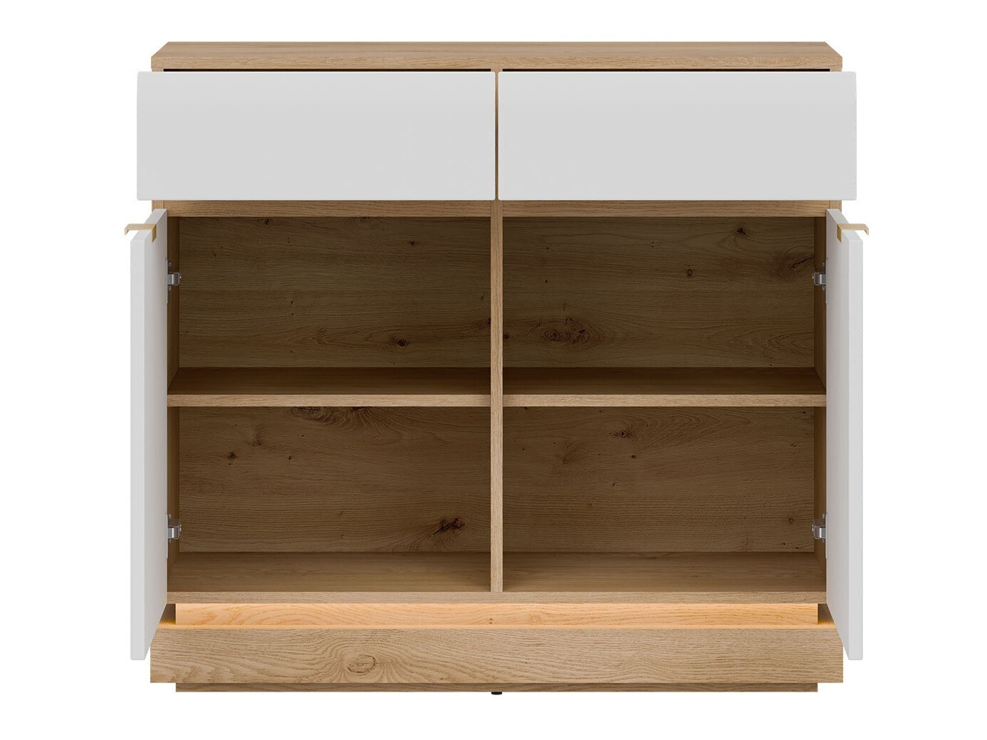 Kumode Teselbu 102 (Balts + Ozols)