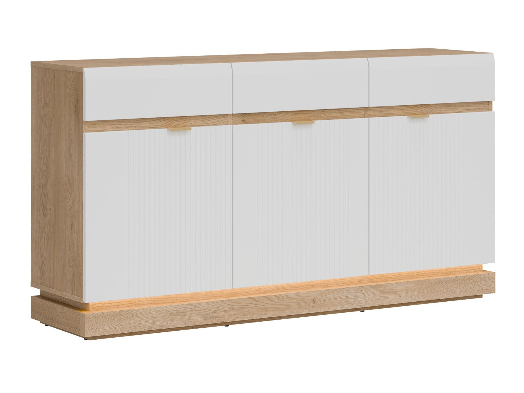 Kumode Teselbu 104 (Balts + Ozols)