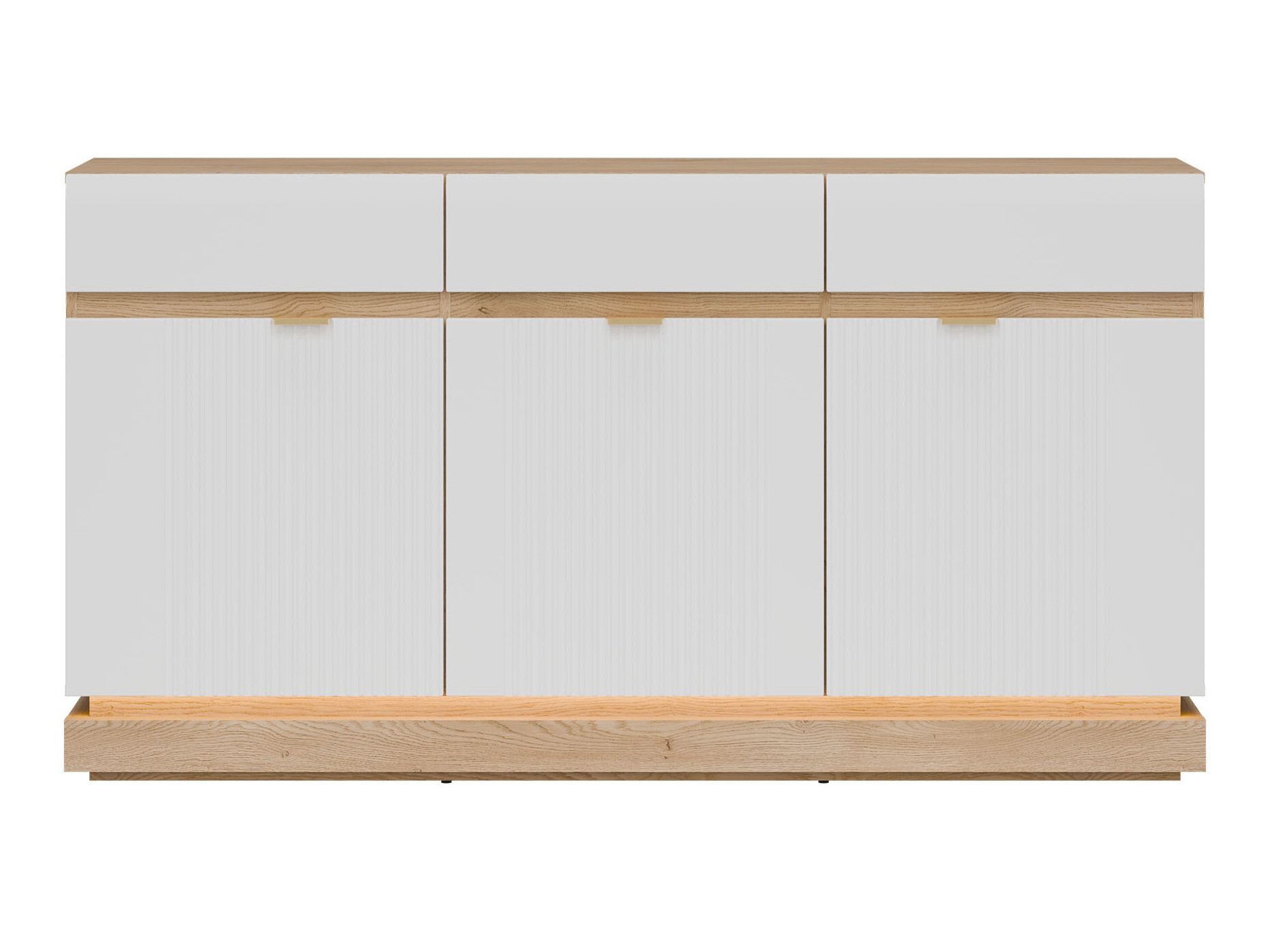 Kumode Teselbu 104 (Balts + Ozols)