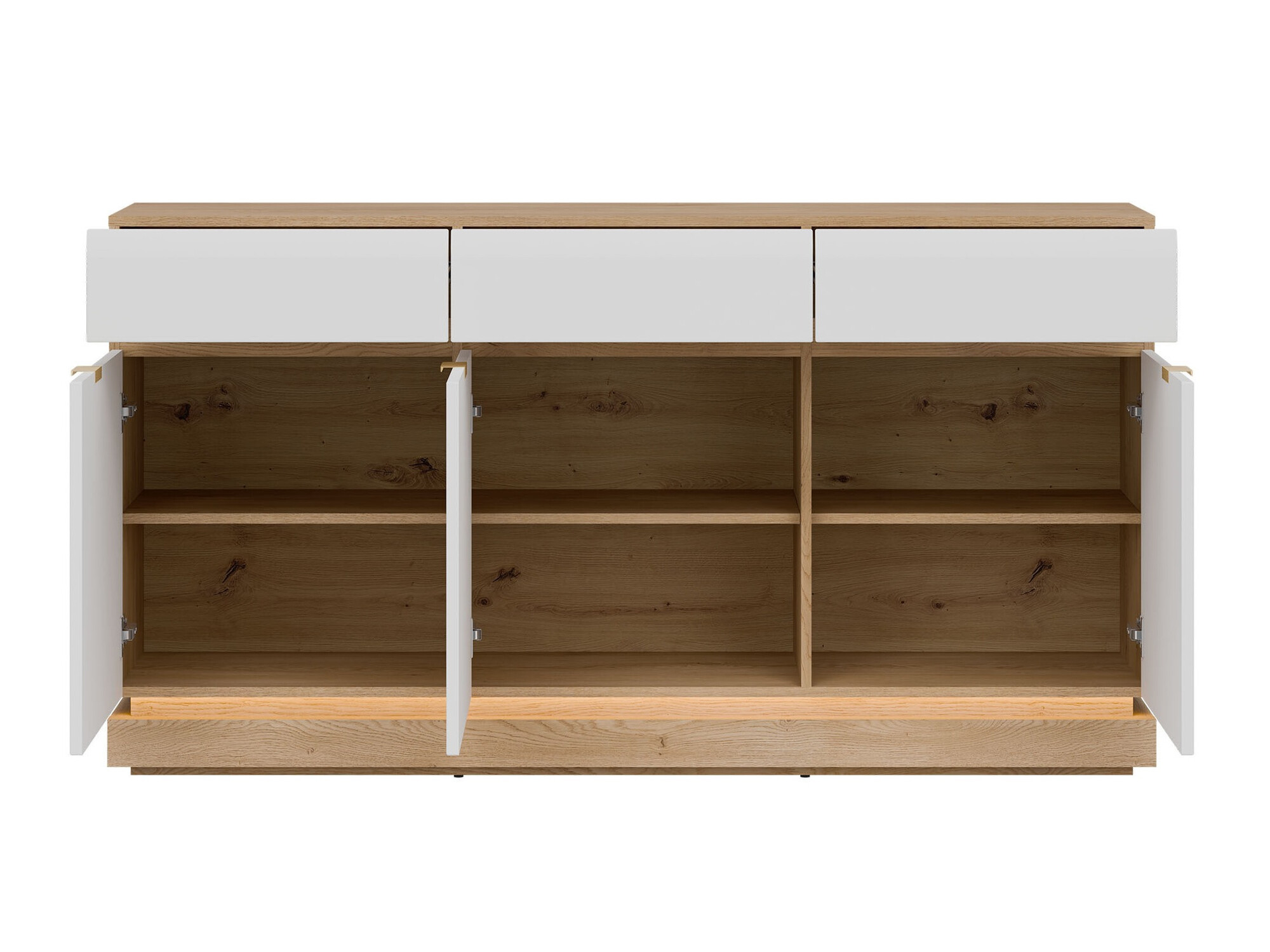 Kumode Teselbu 104 (Balts + Ozols)