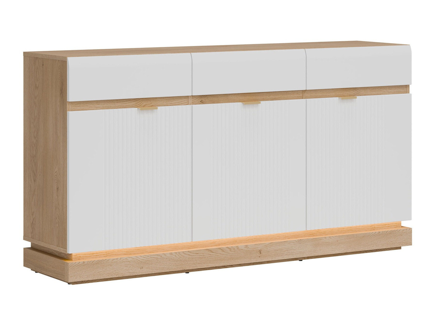 Kumode Teselbu 104 (Balts + Ozols)