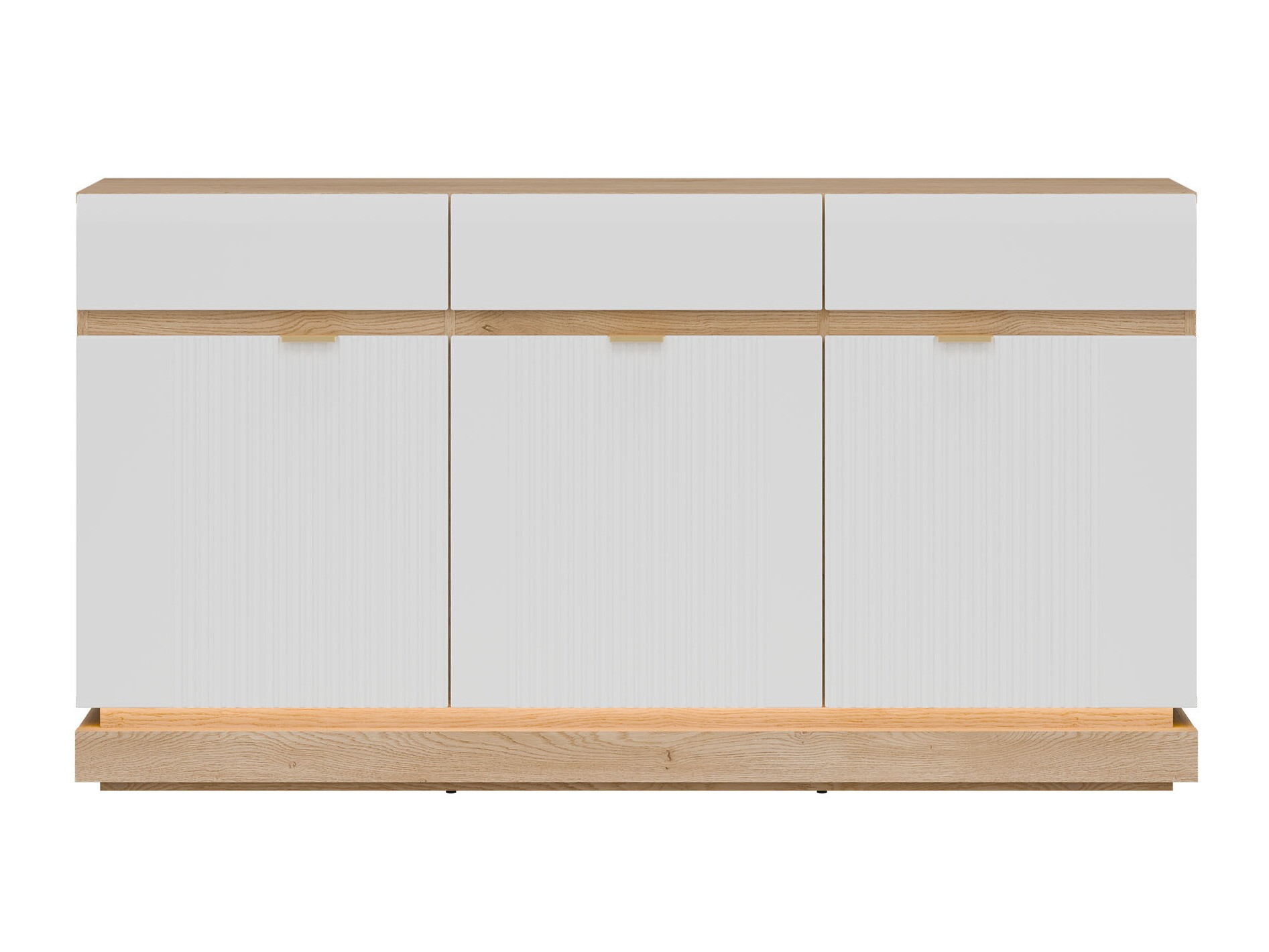 Kumode Teselbu 104 (Balts + Ozols)