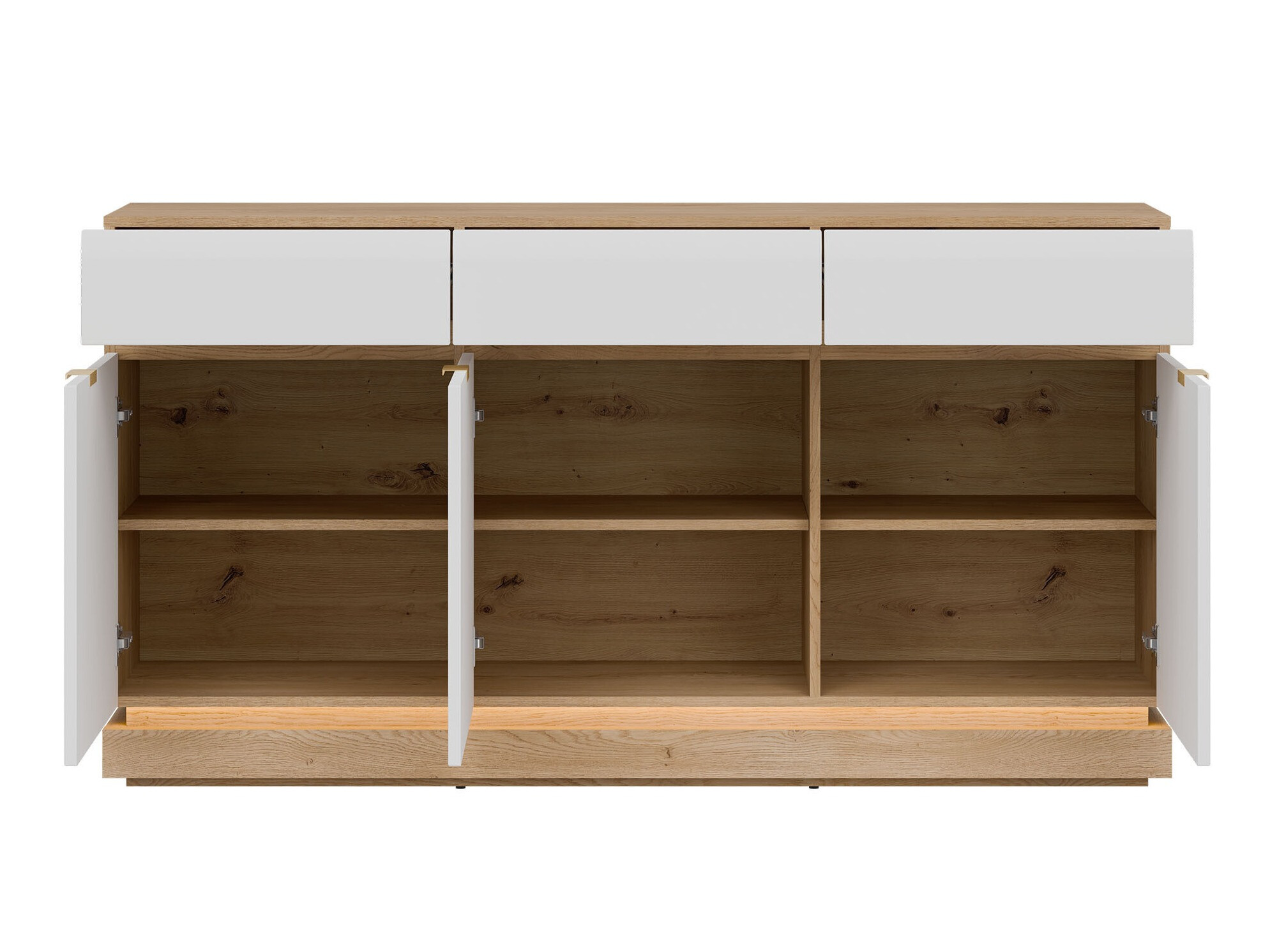 Kumode Teselbu 104 (Balts + Ozols)