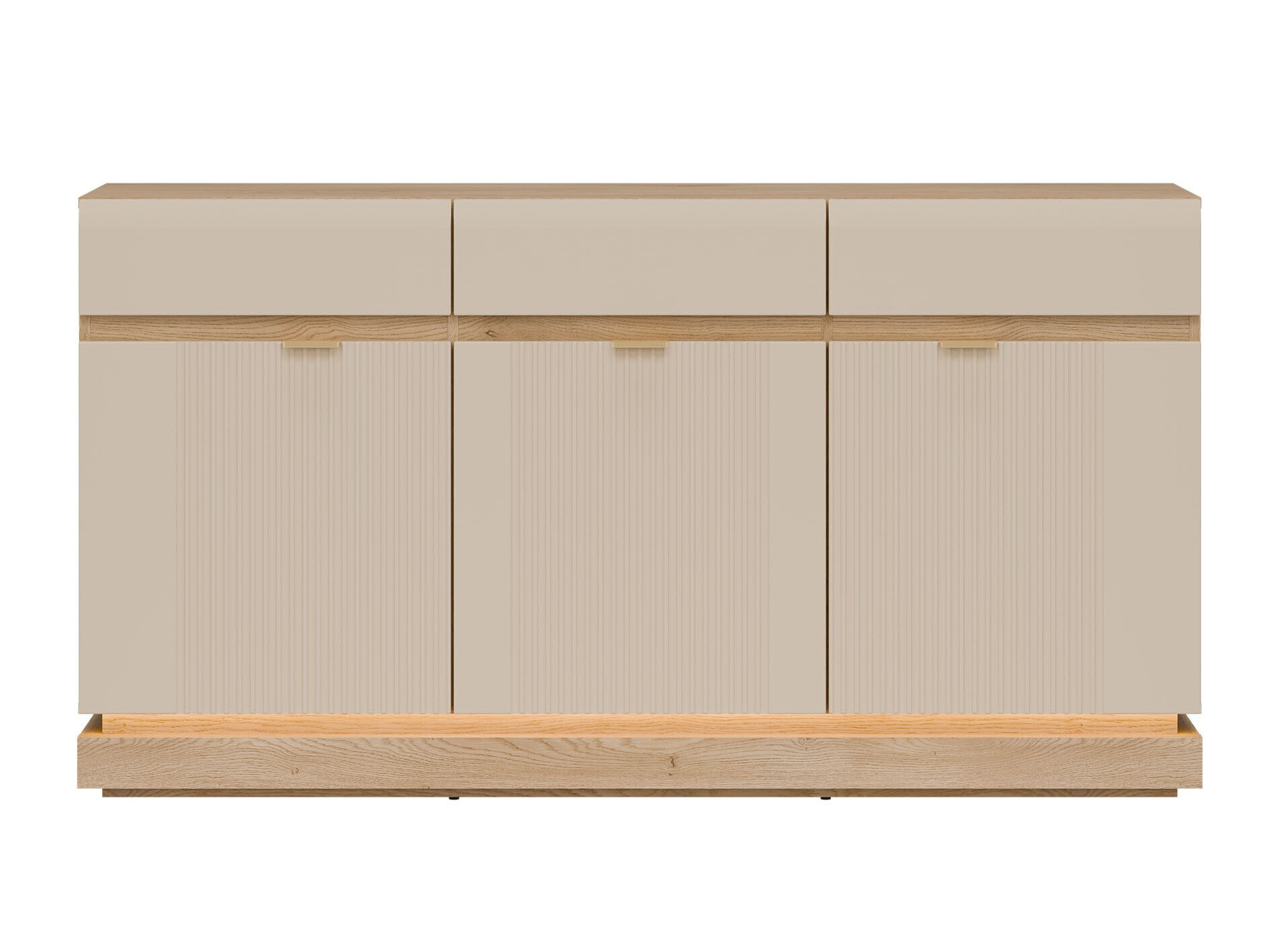 Kumode Teselbu 104 (Kašmirs + Ozols)