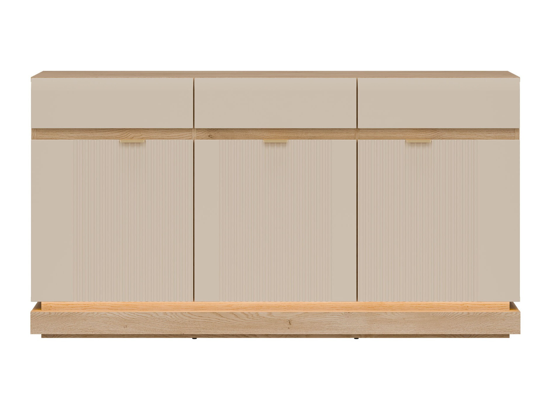 Kumode Teselbu 104 (Kašmirs + Ozols)