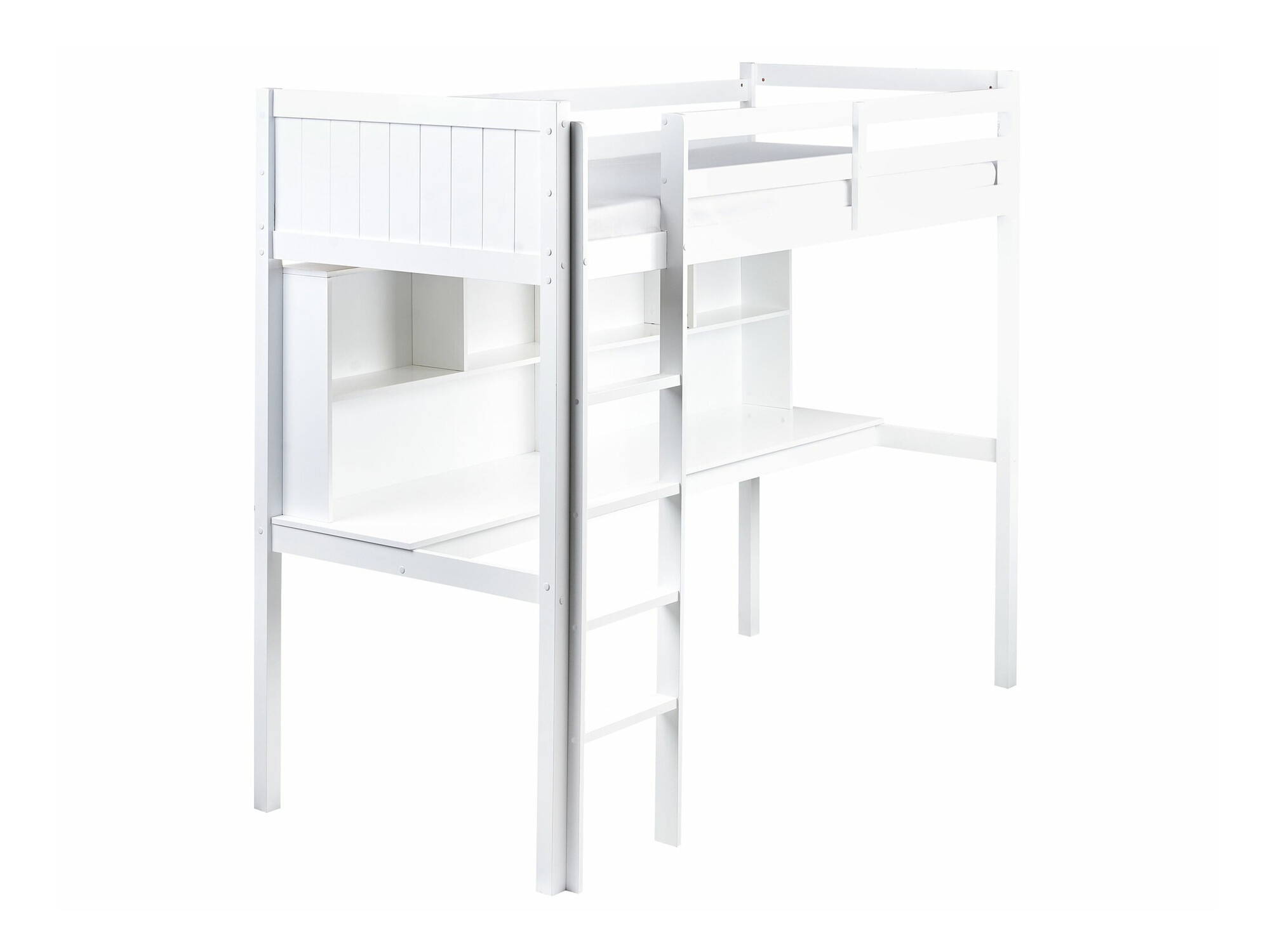 Augsta gulta Berwyn 2614 (Balts)