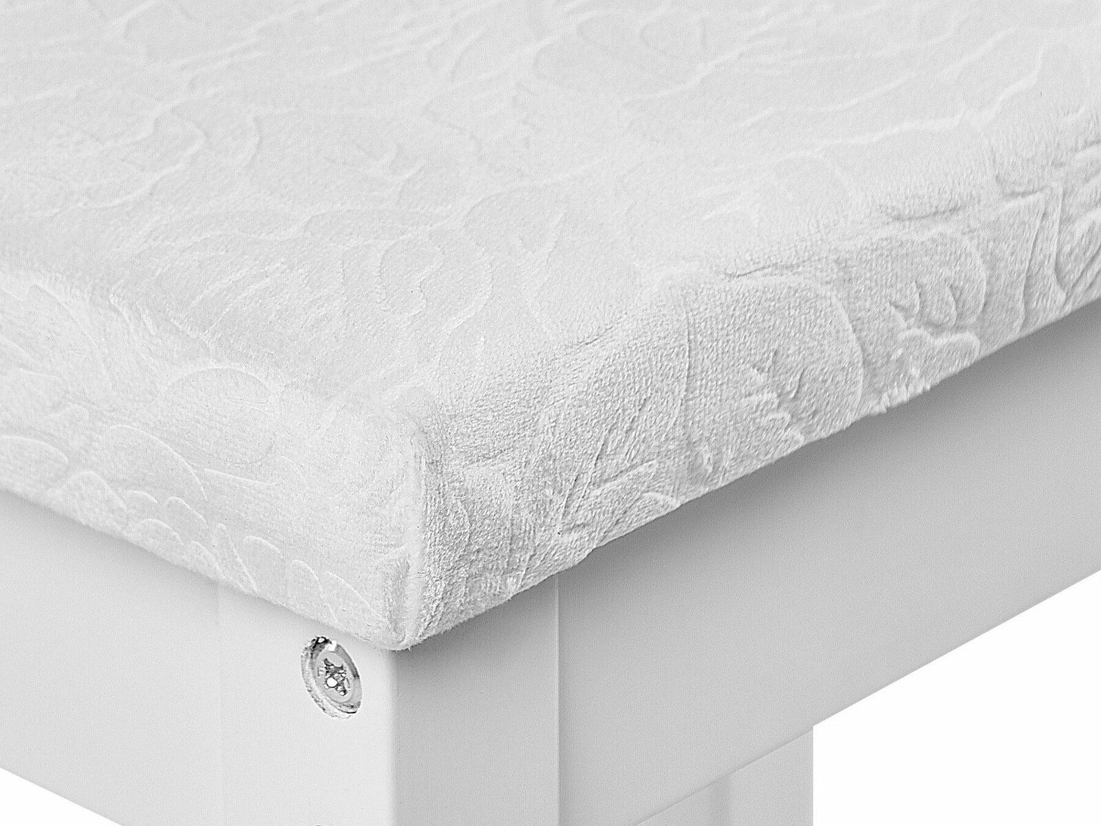 Grima galds Berwyn 2617