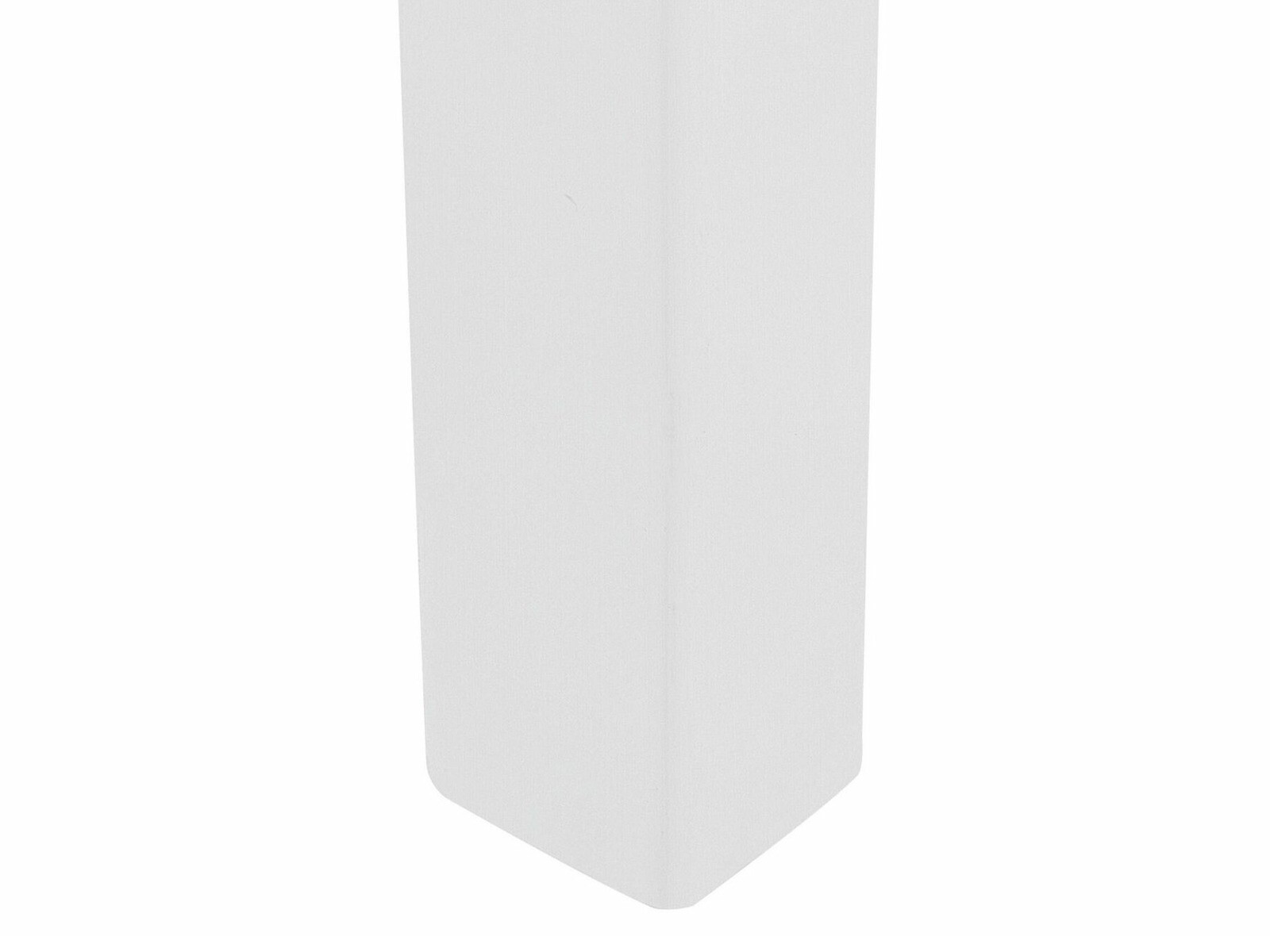 Grima galds Berwyn 2617