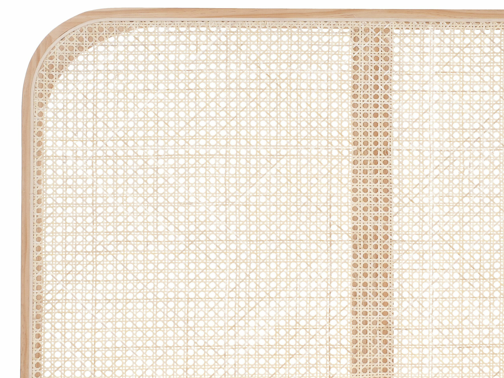 Gulta Berwyn 2613 (Gaiši brūns)