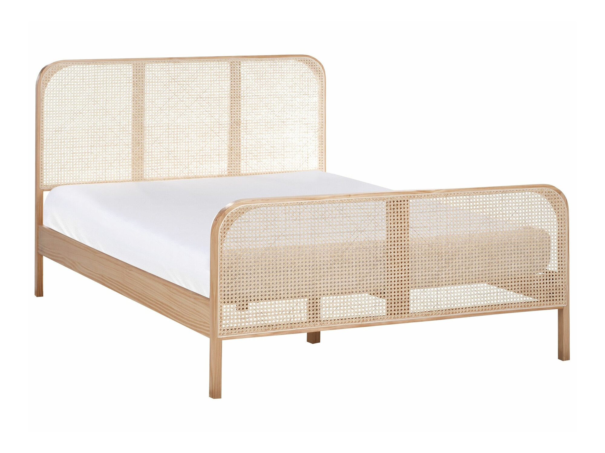 Gulta Berwyn 2613 (Gaiši brūns)