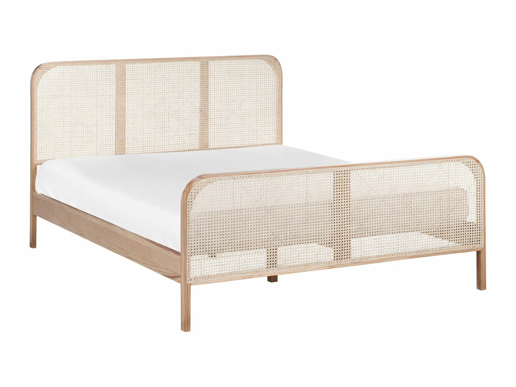 Gulta Berwyn 2613 (Gaiši brūns)