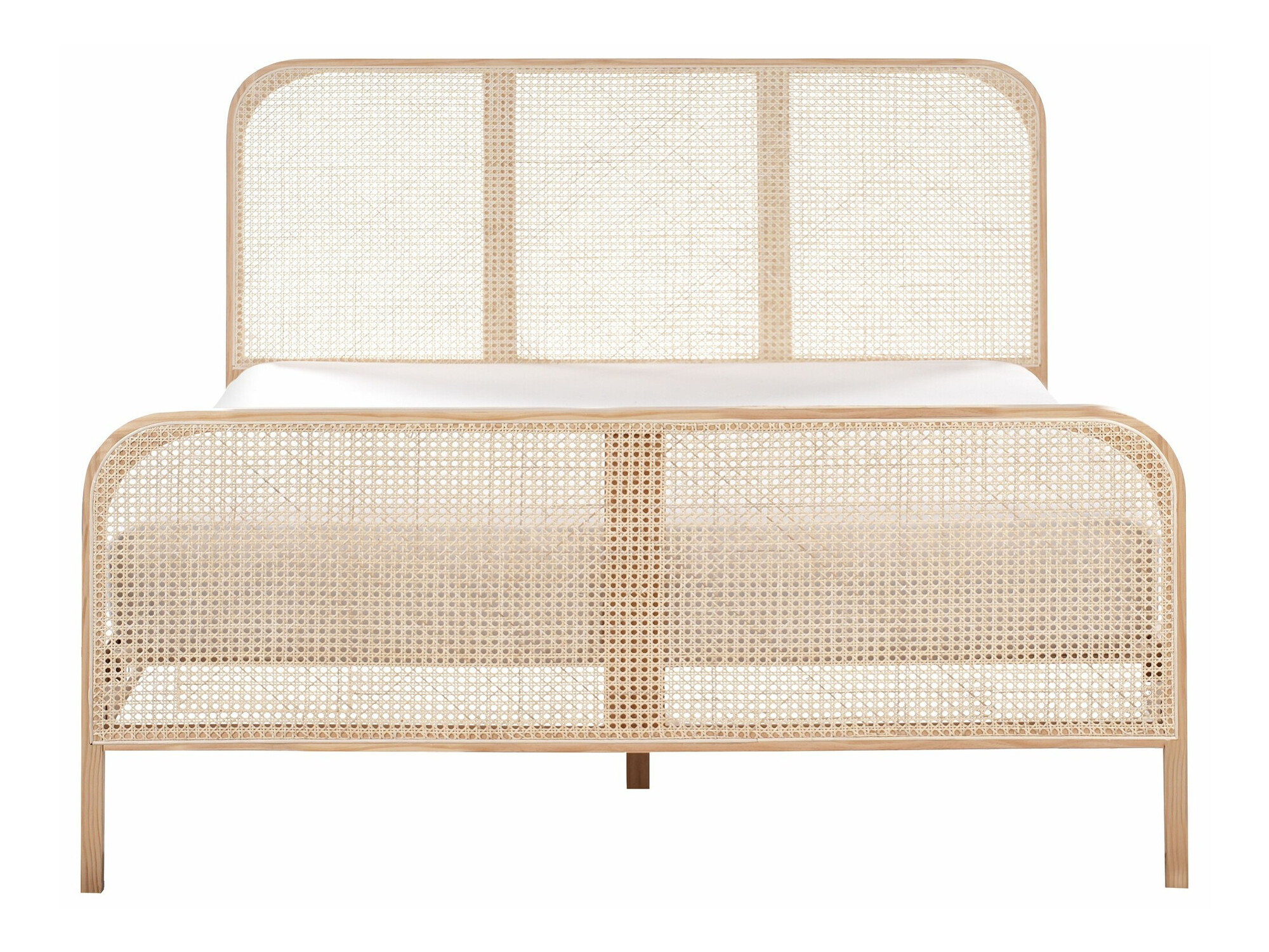 Gulta Berwyn 2613 (Gaiši brūns)