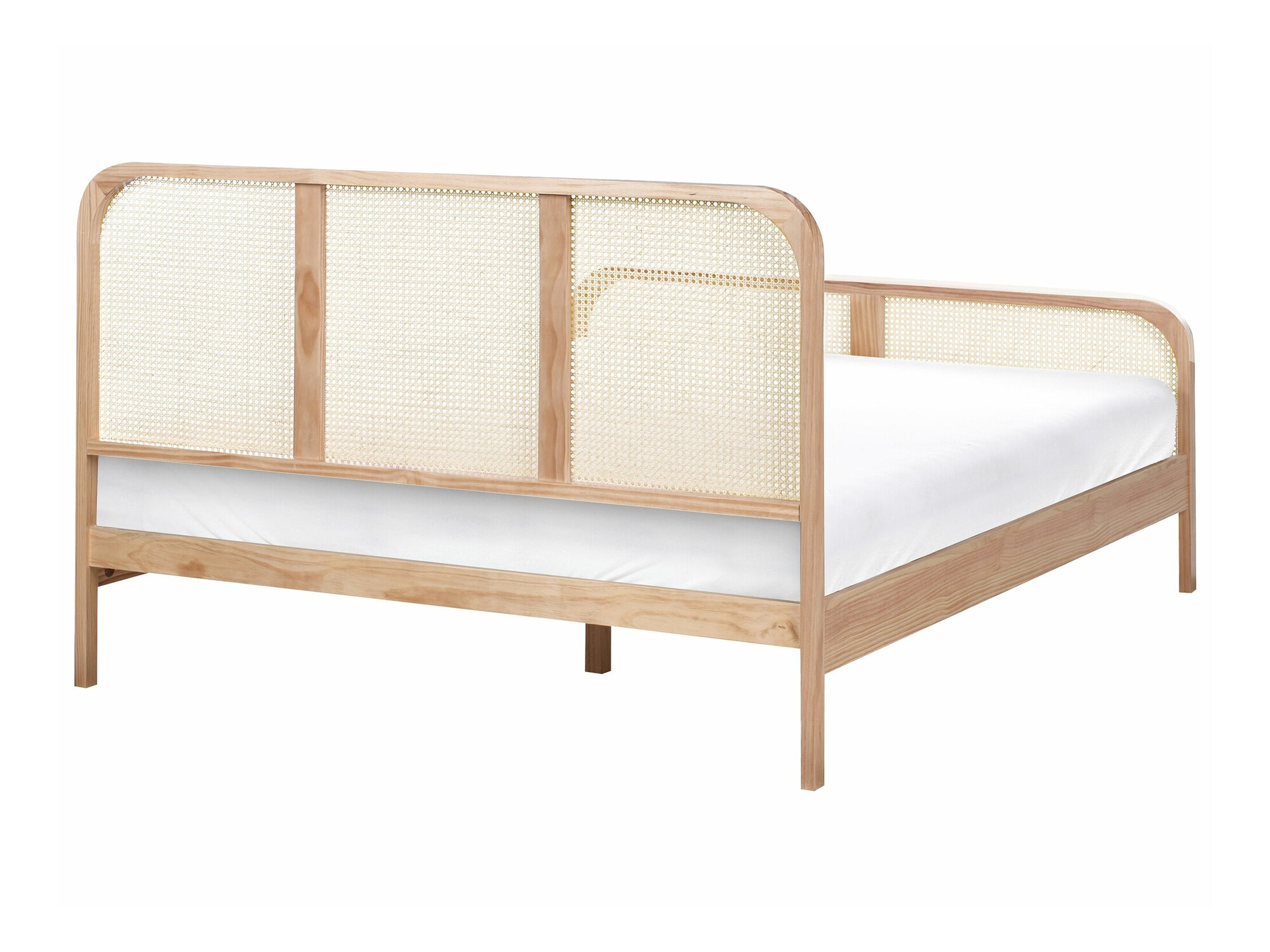 Gulta Berwyn 2613 (Gaiši brūns)