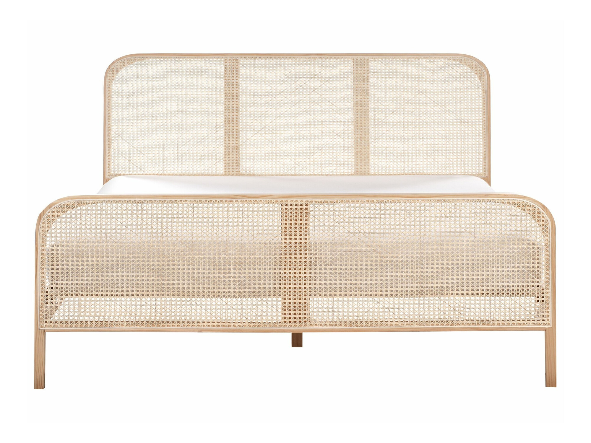 Gulta Berwyn 2613 (Gaiši brūns)