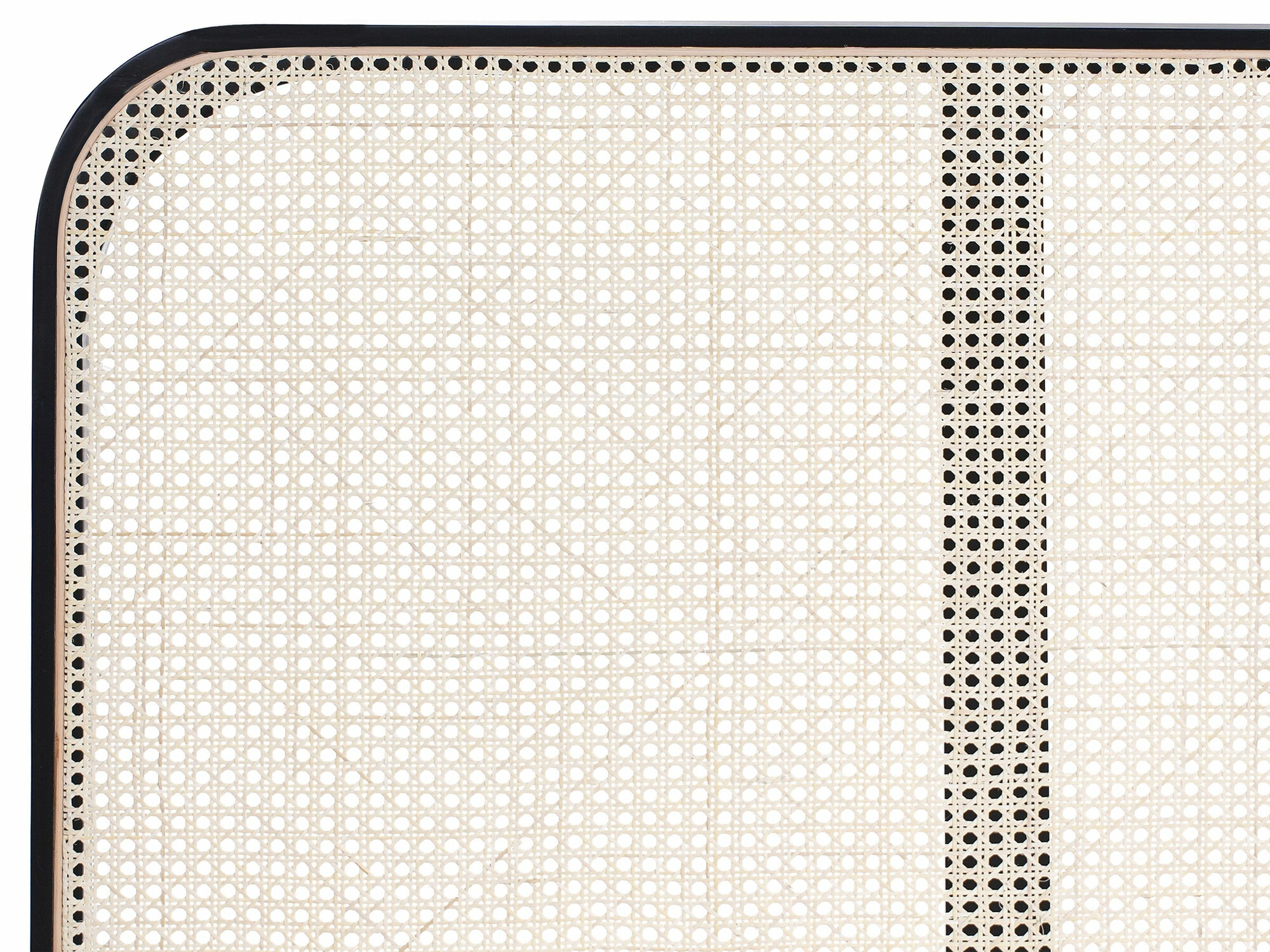 Gulta Berwyn 2613 (Melns)