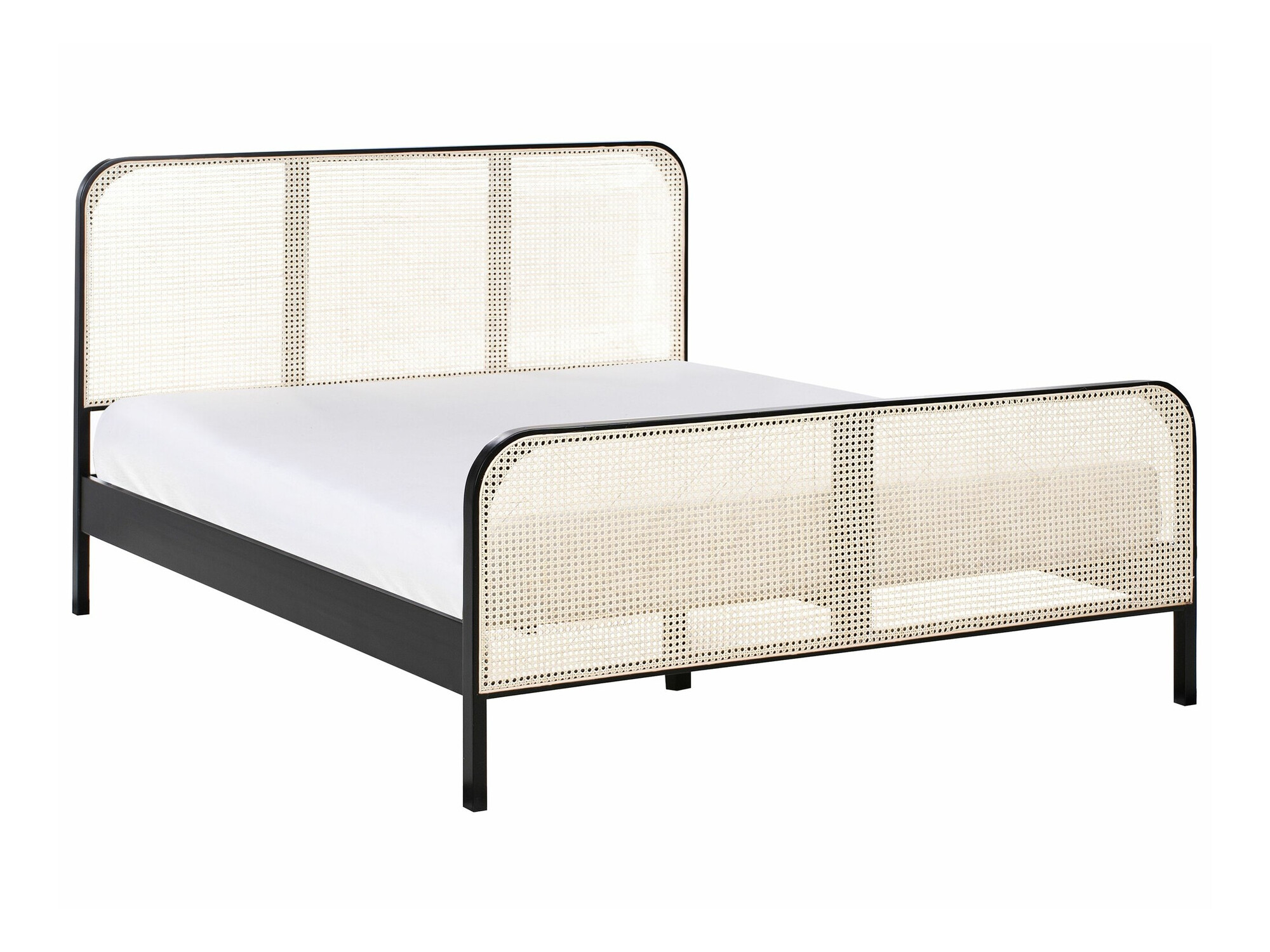 Gulta Berwyn 2613 (Melns)