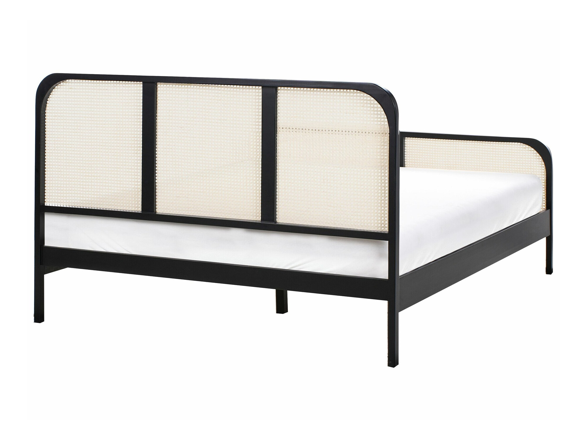 Gulta Berwyn 2613 (Melns)