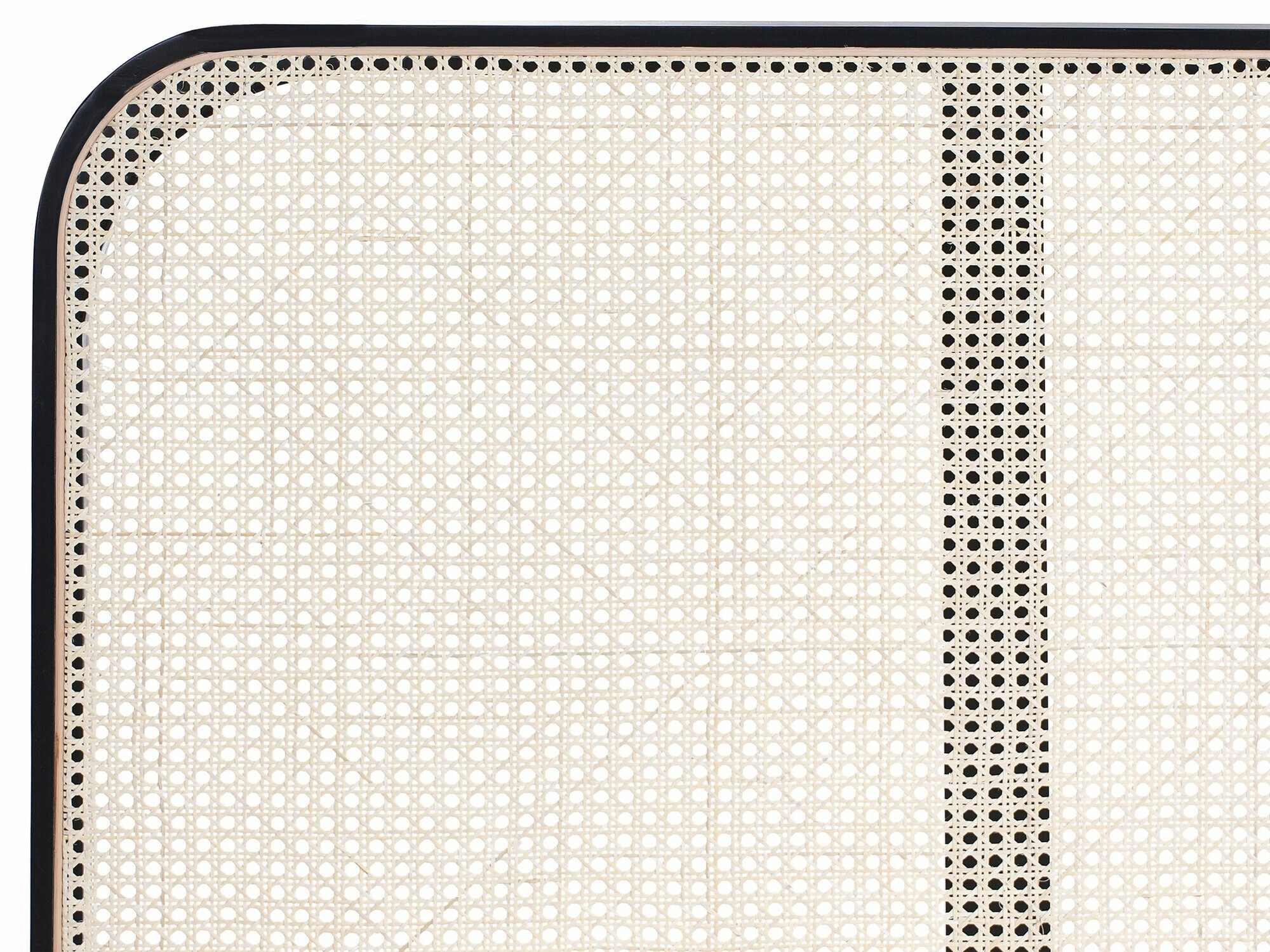 Gulta Berwyn 2613 (Melns)