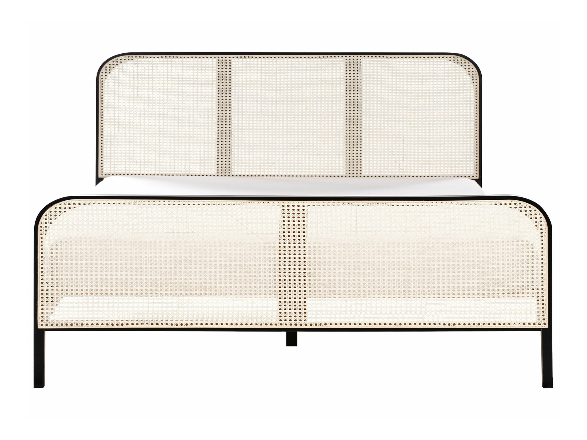 Gulta Berwyn 2613 (Melns)