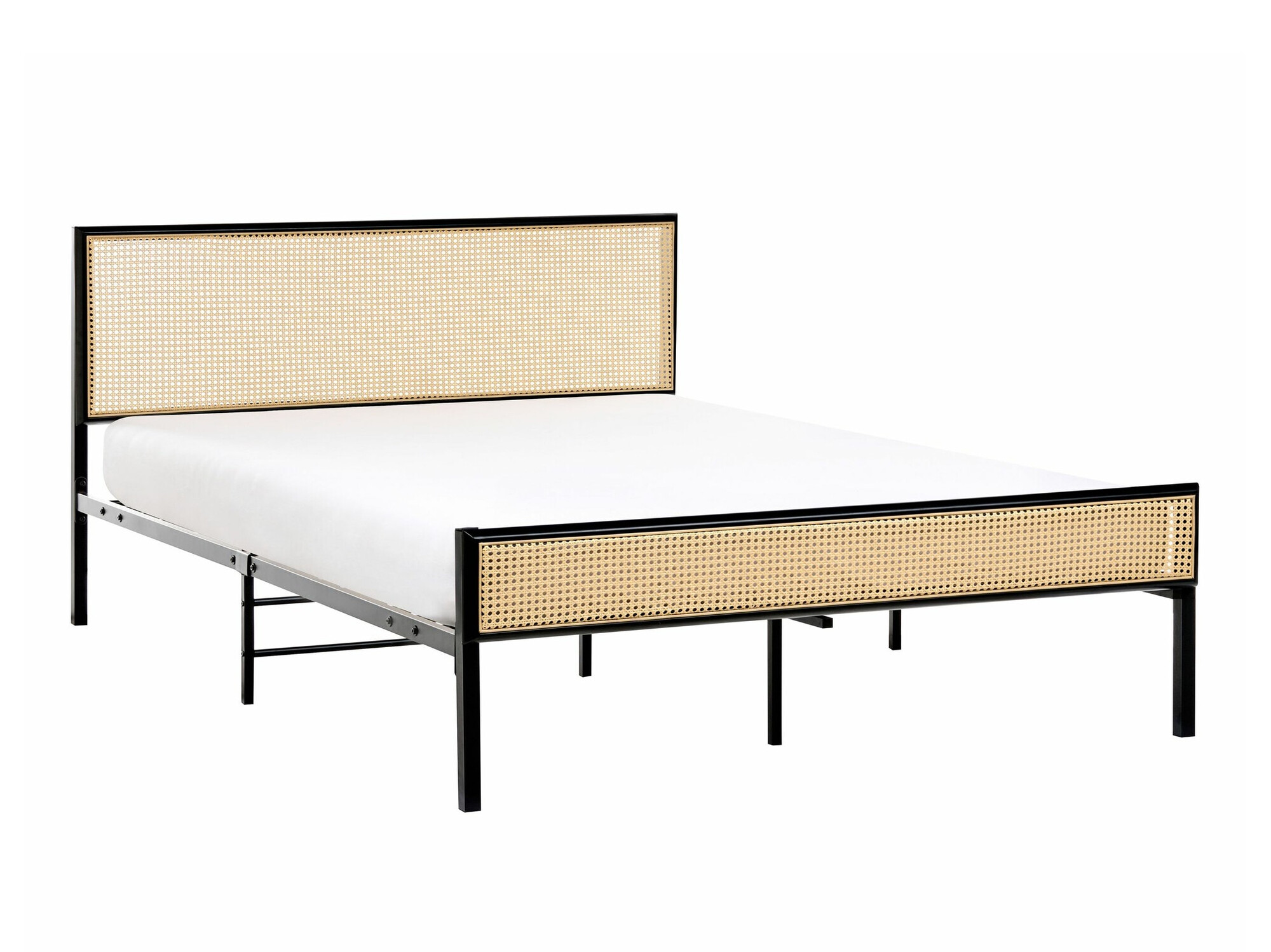 Кровать Berwyn 2612