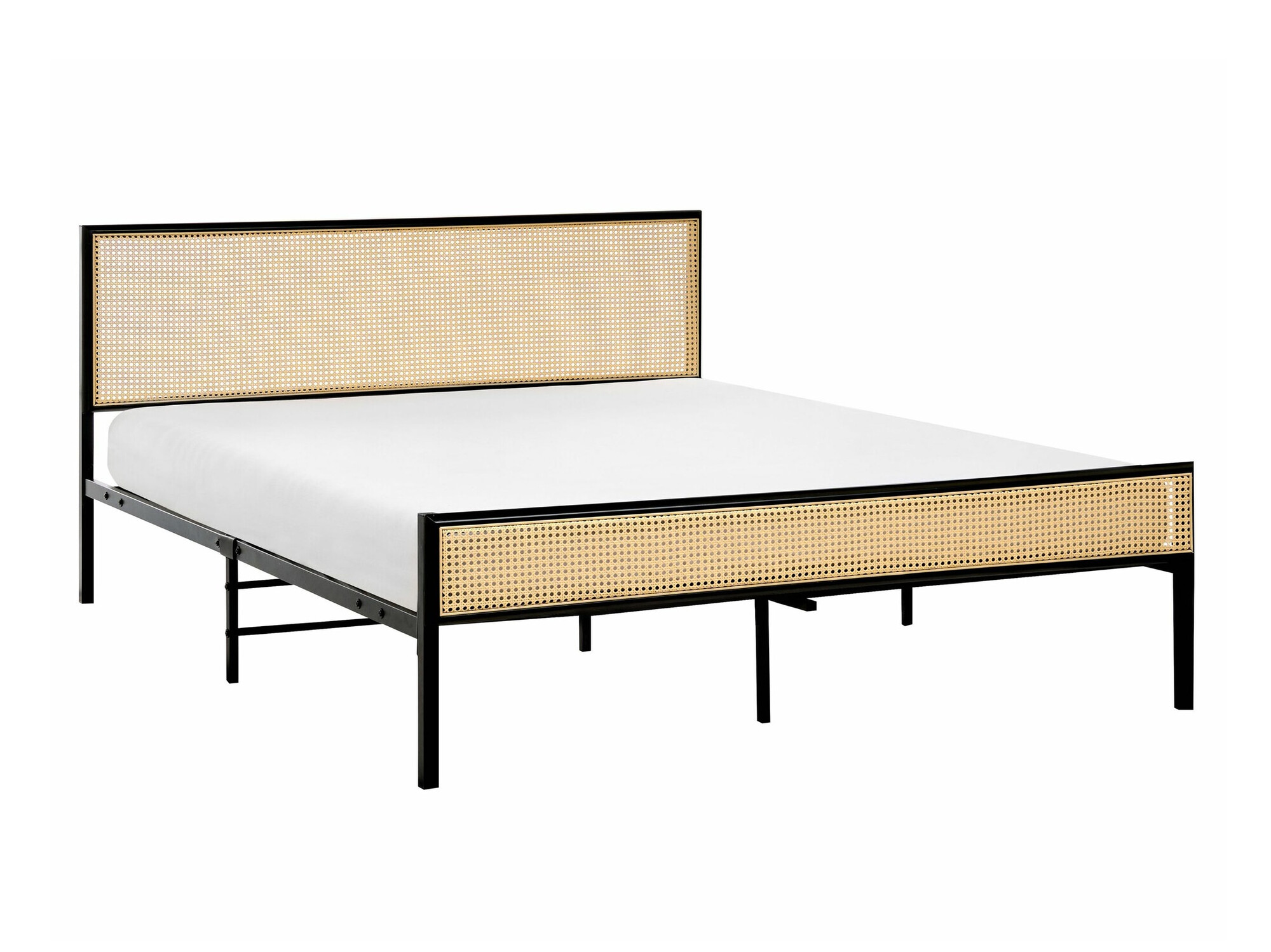 Кровать Berwyn 2612