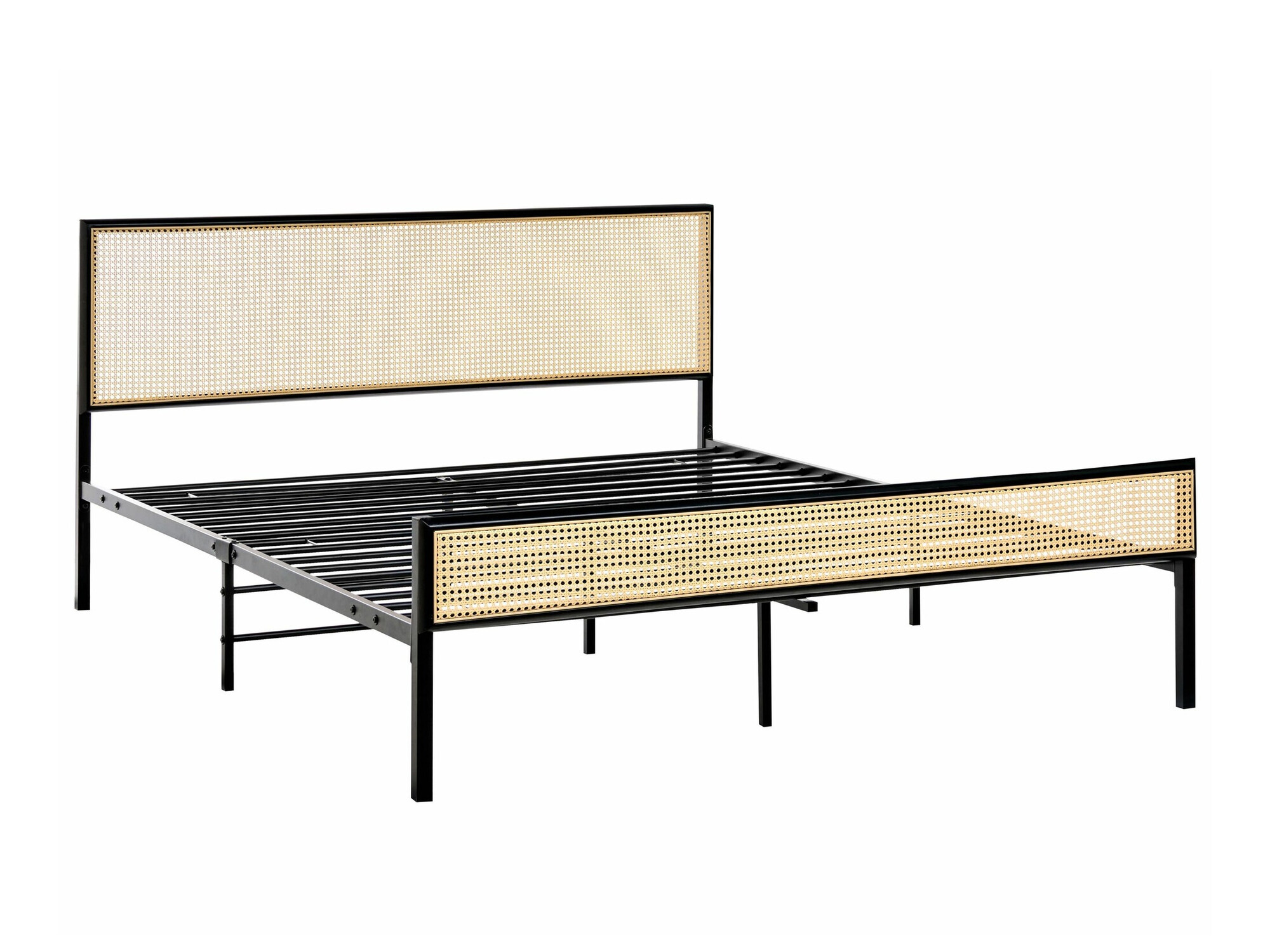 Кровать Berwyn 2612