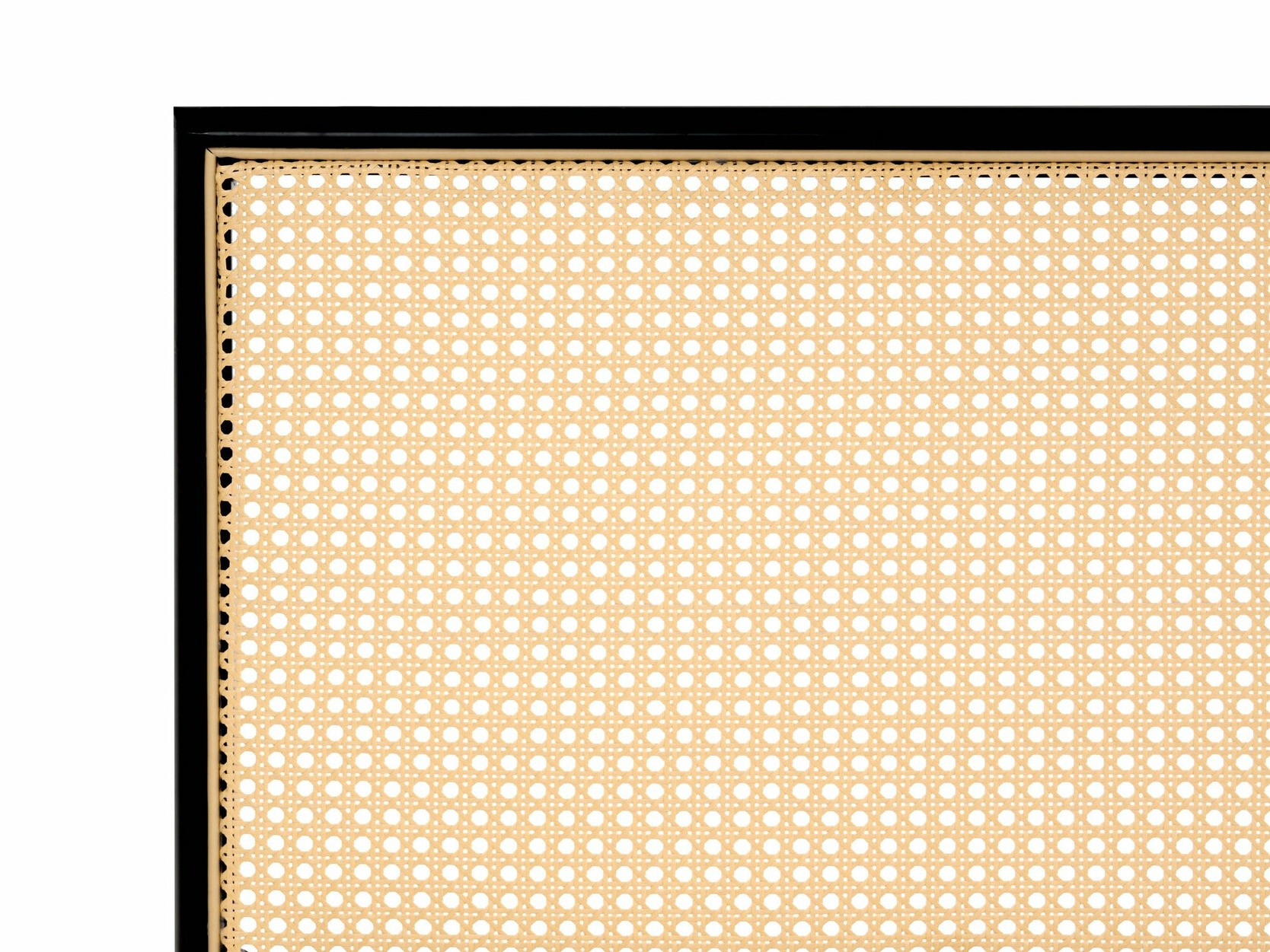 Кровать Berwyn 2612