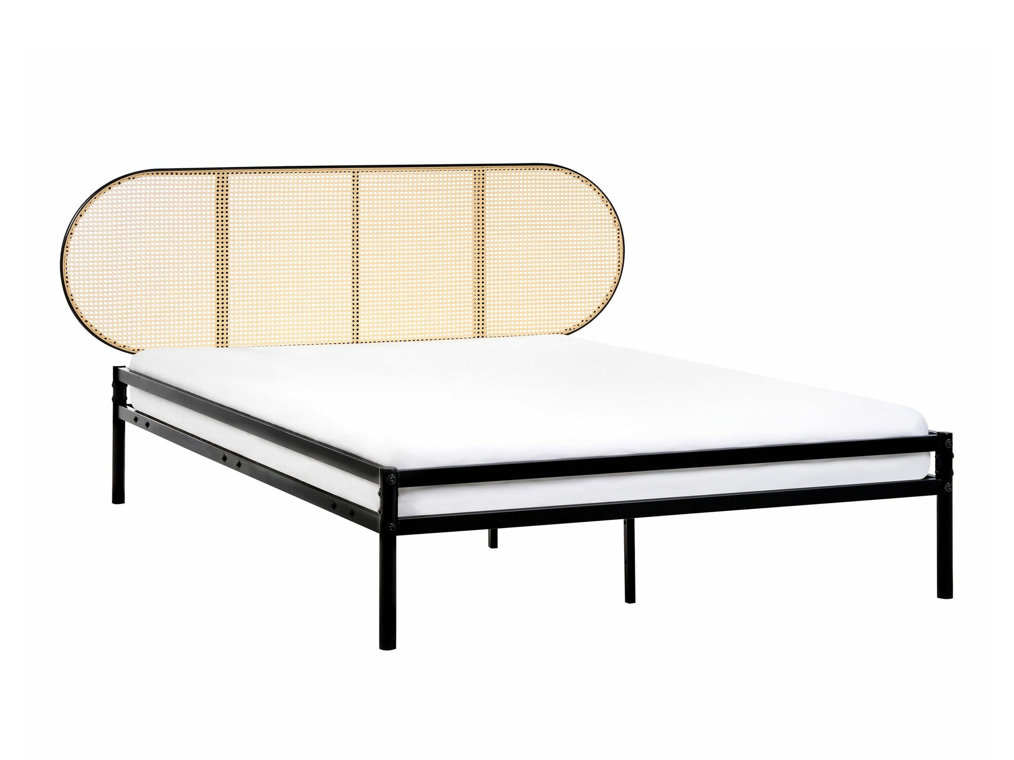 Кровать Berwyn 2615