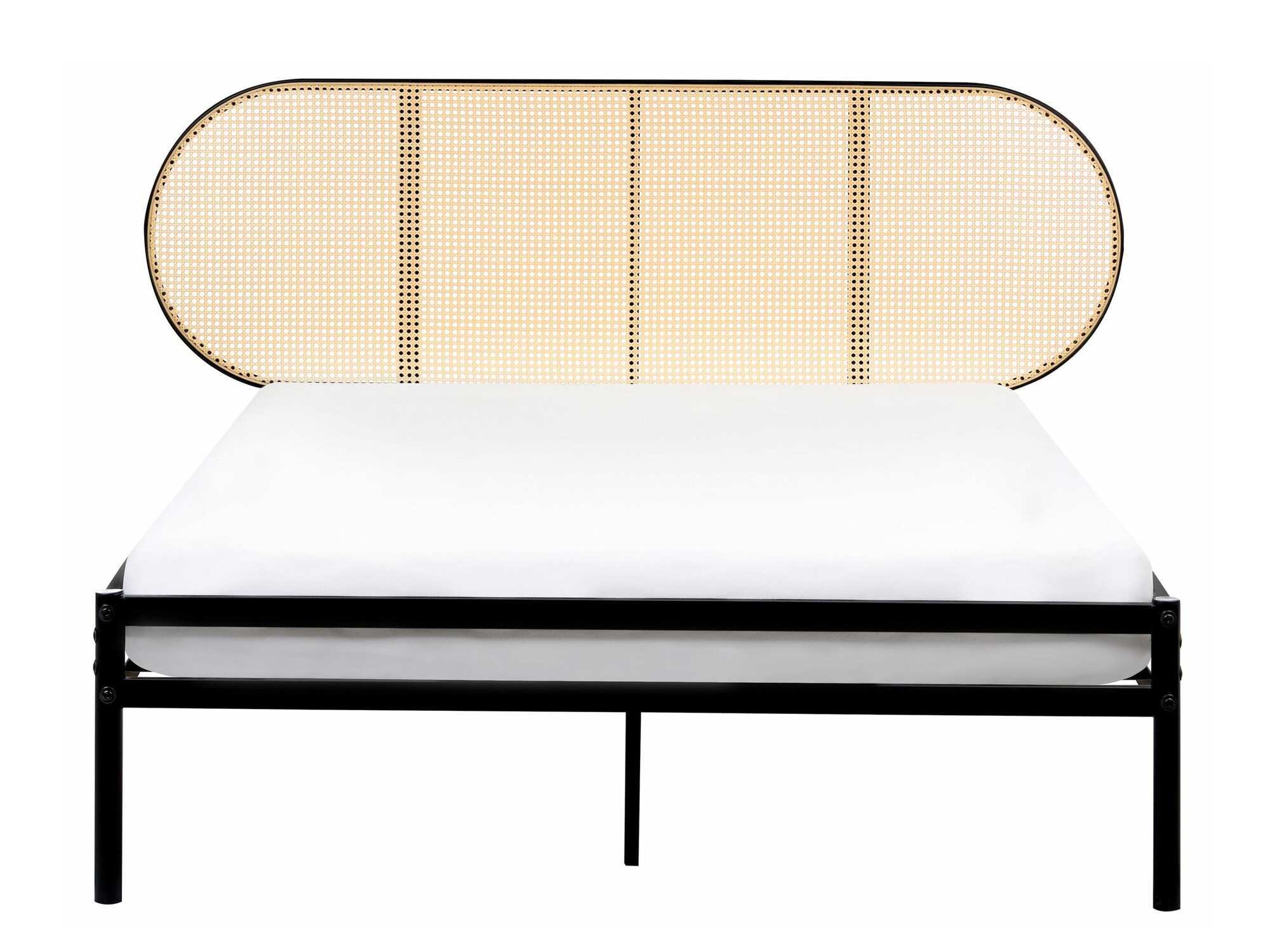 Кровать Berwyn 2615