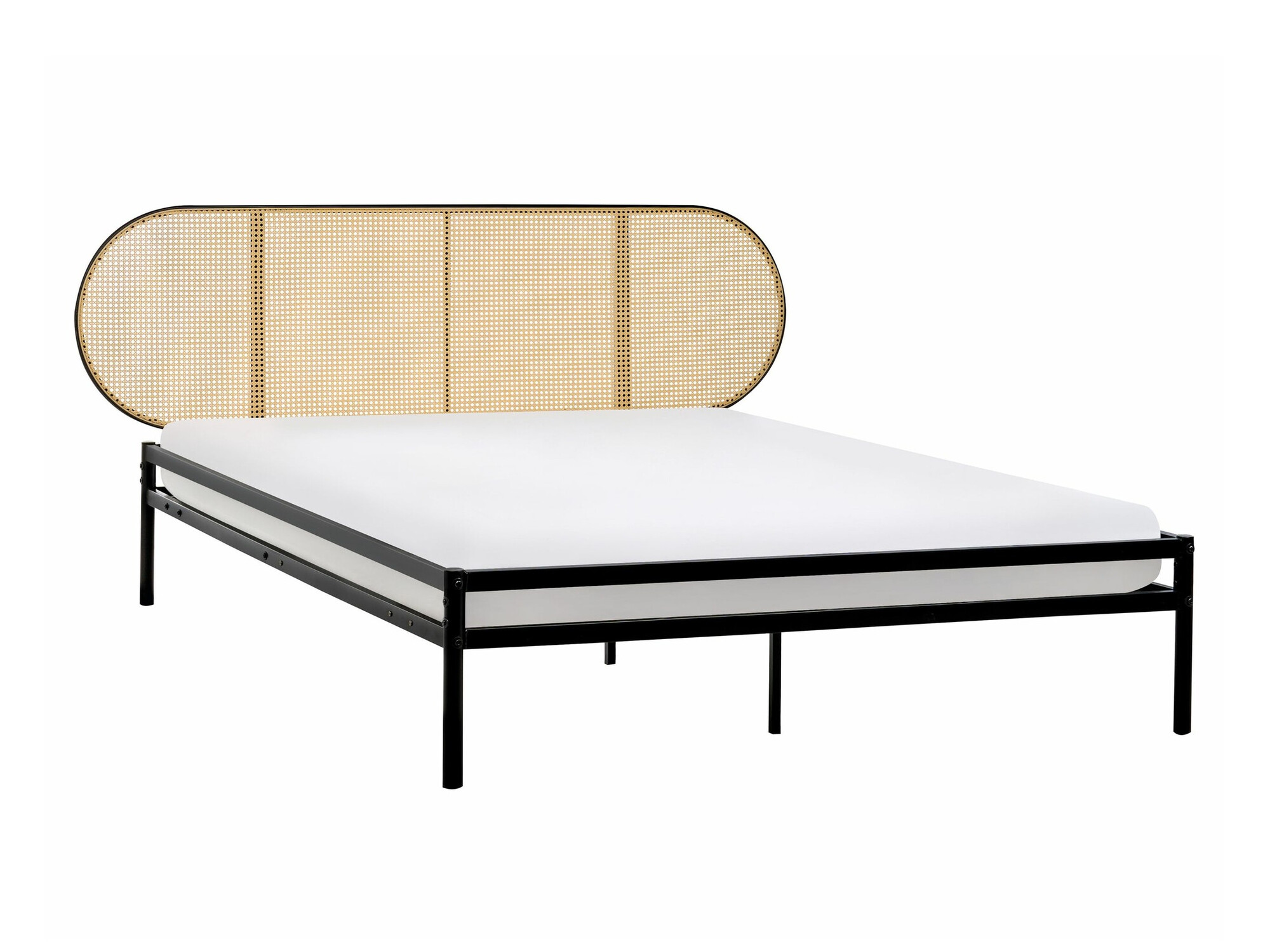 Кровать Berwyn 2615