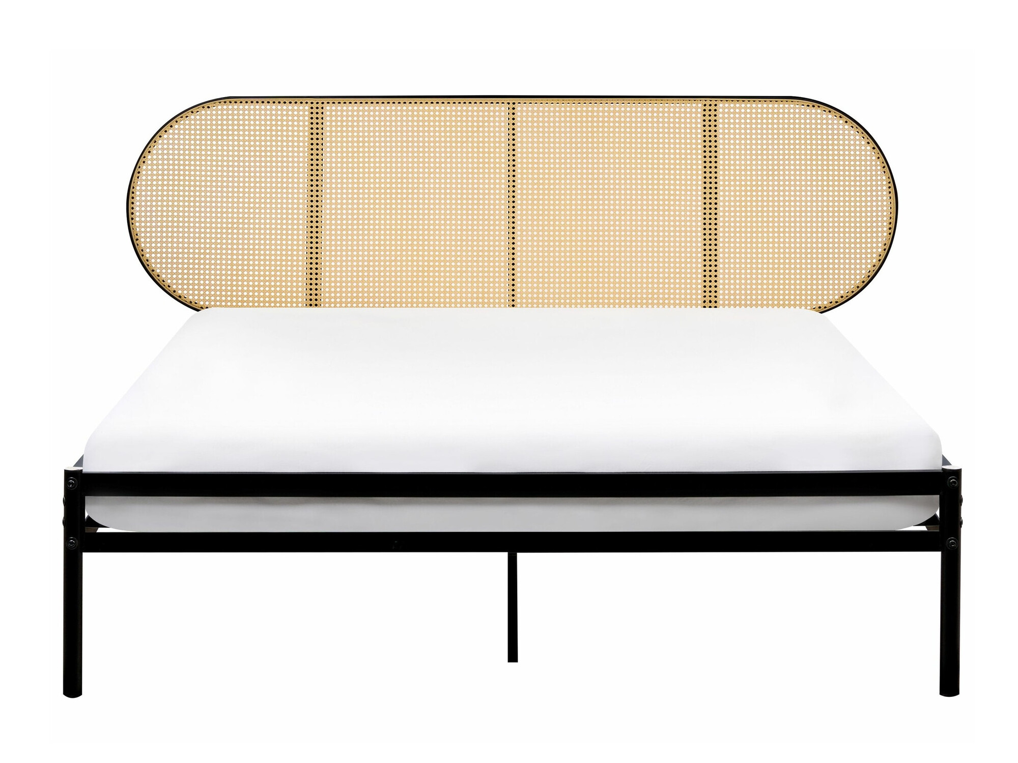 Кровать Berwyn 2615