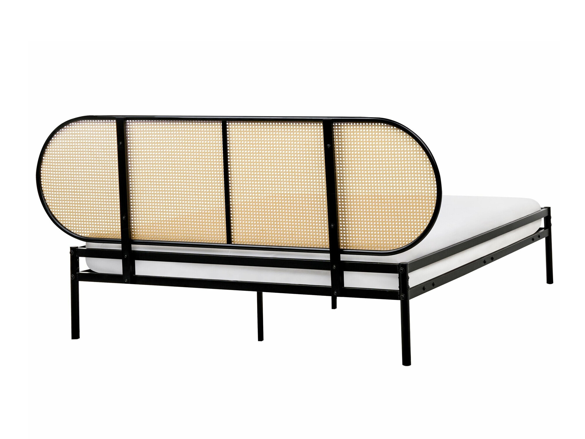 Кровать Berwyn 2615