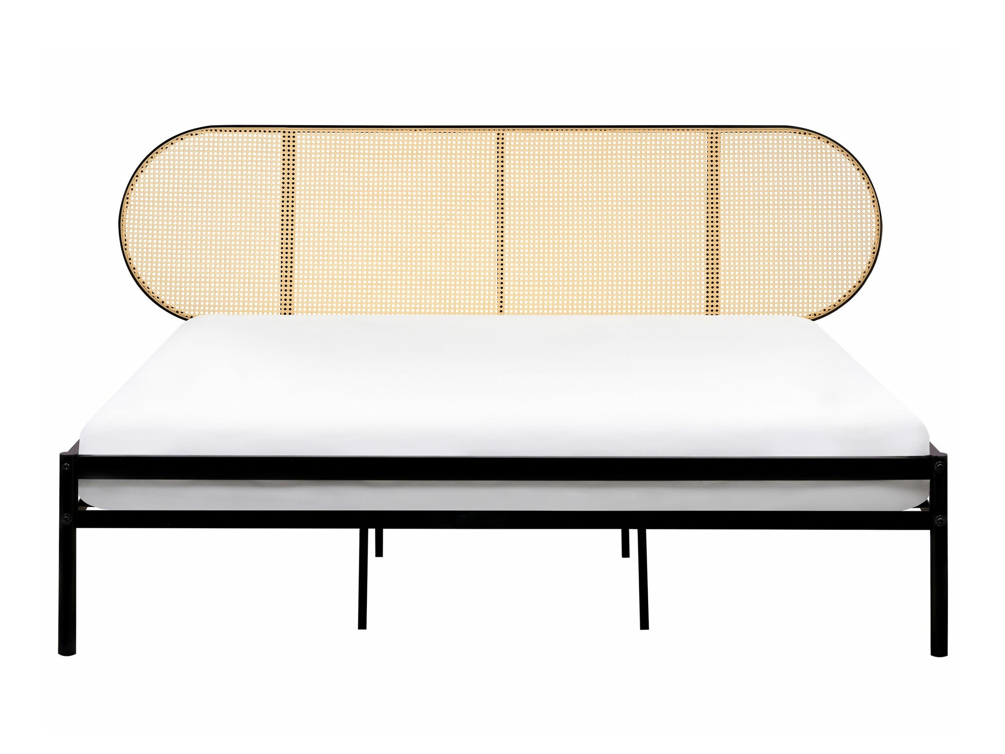 Кровать Berwyn 2615