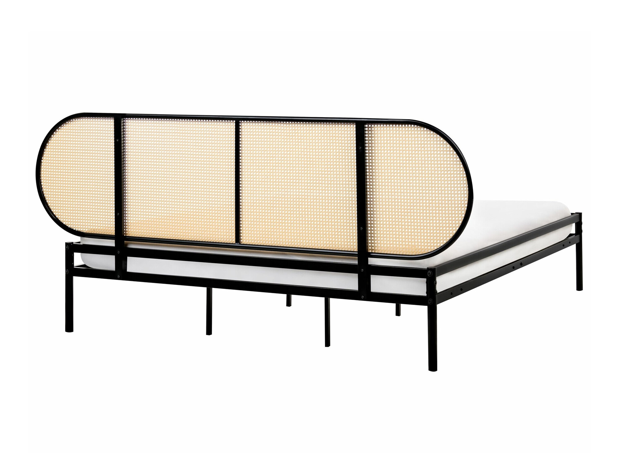 Кровать Berwyn 2615