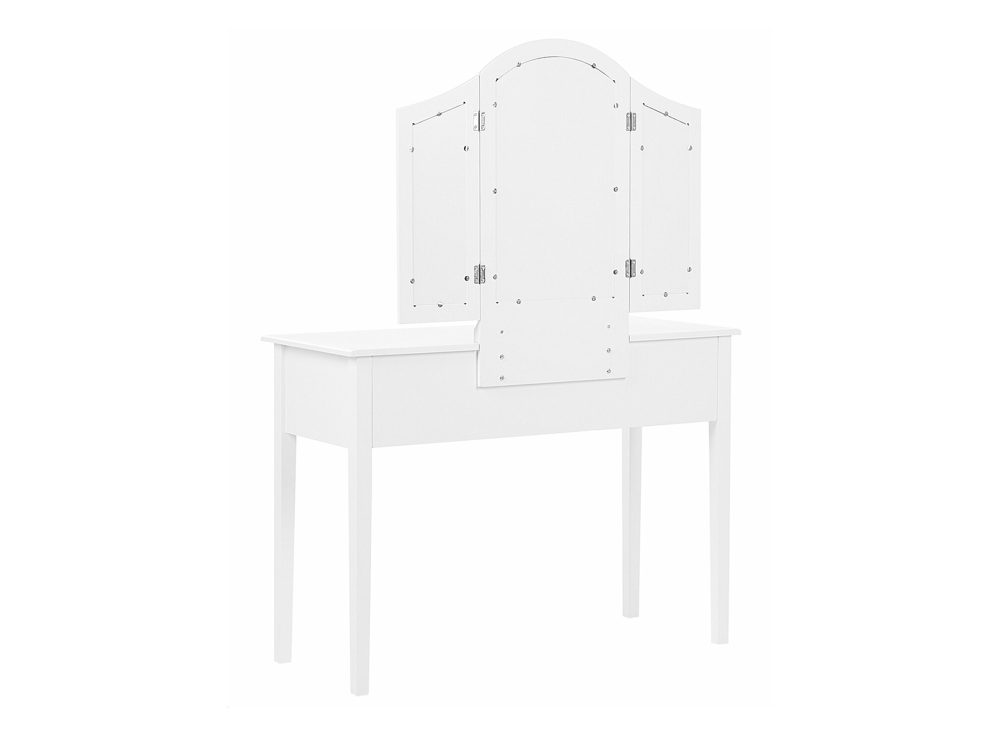 Макияжный столик Berwyn 2617