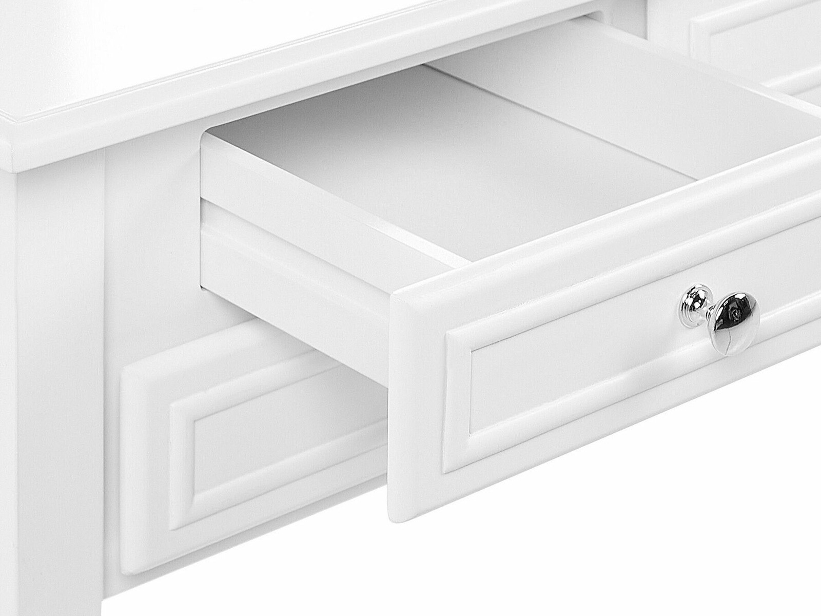 Макияжный столик Berwyn 2617