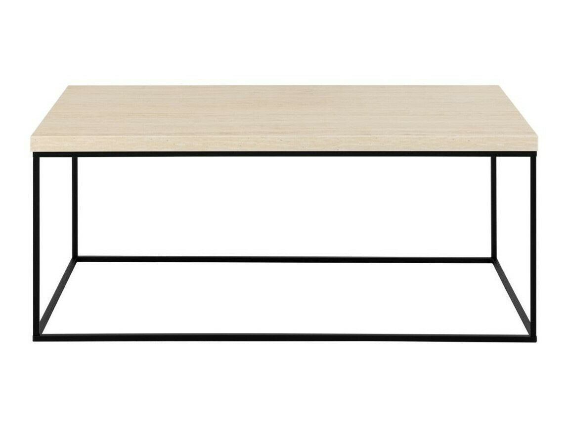 Журнальный столик Norsica 836 (Бежевый)