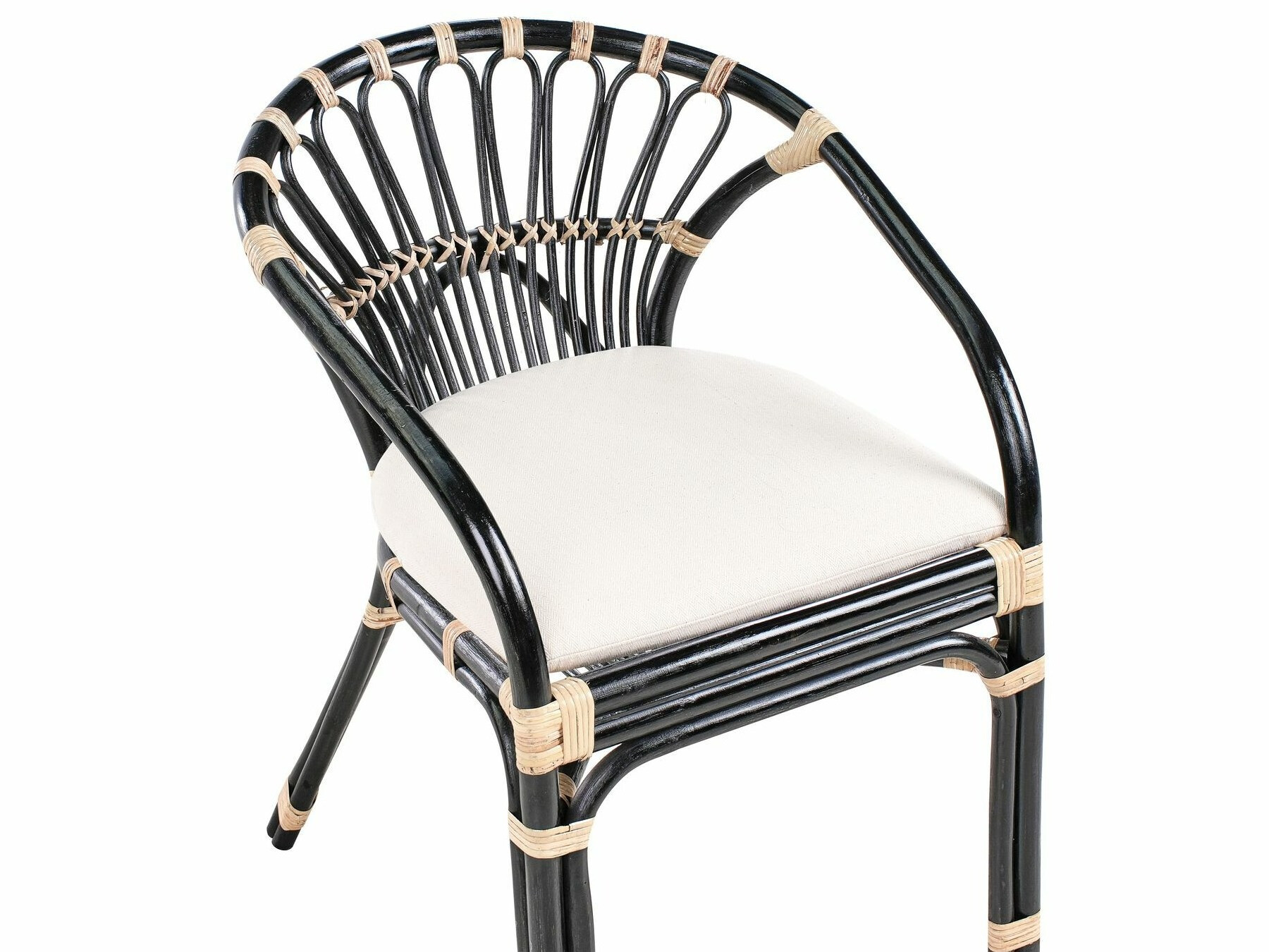 Balkona komplekts Berwyn 2618