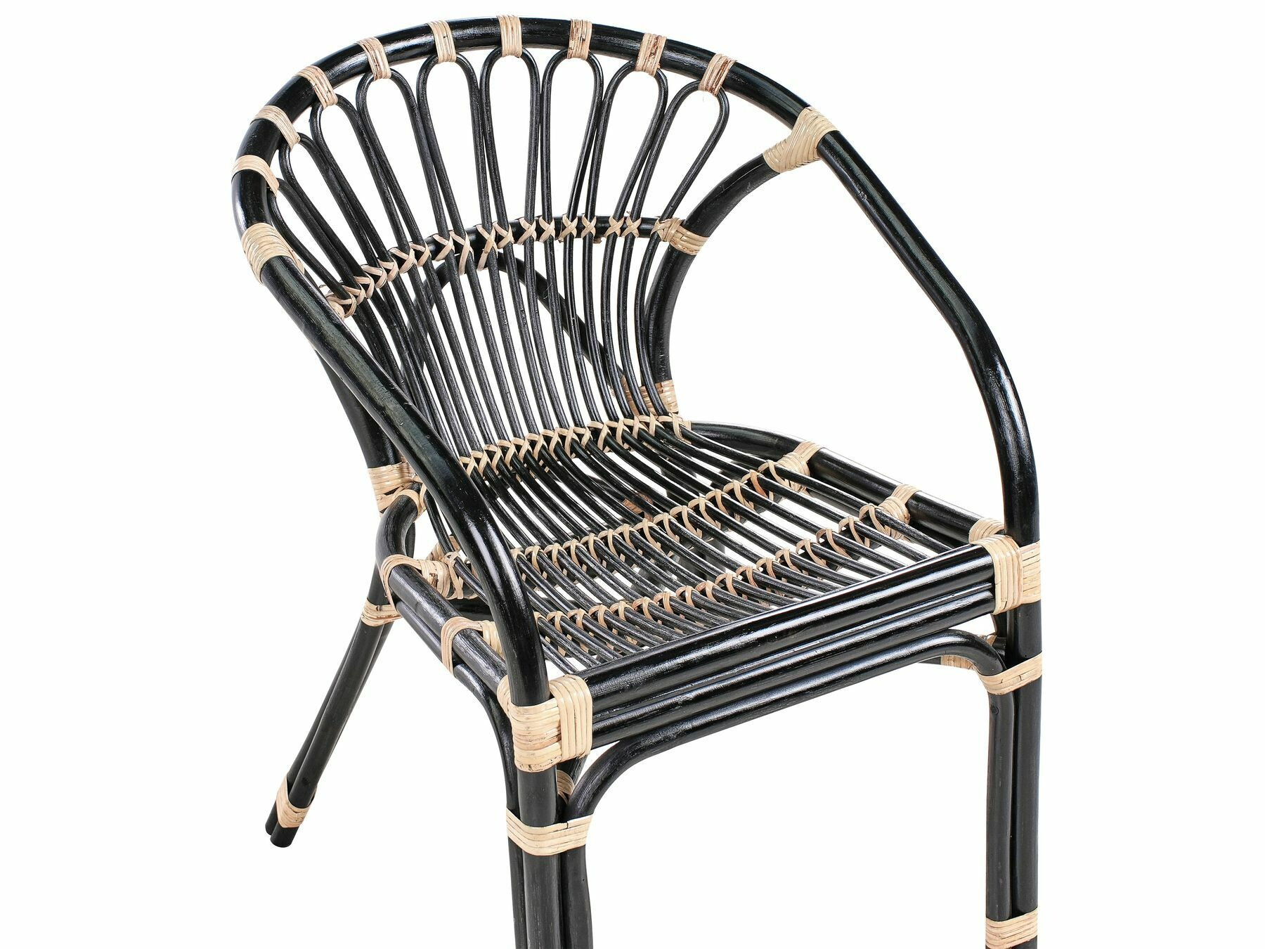 Balkona komplekts Berwyn 2618