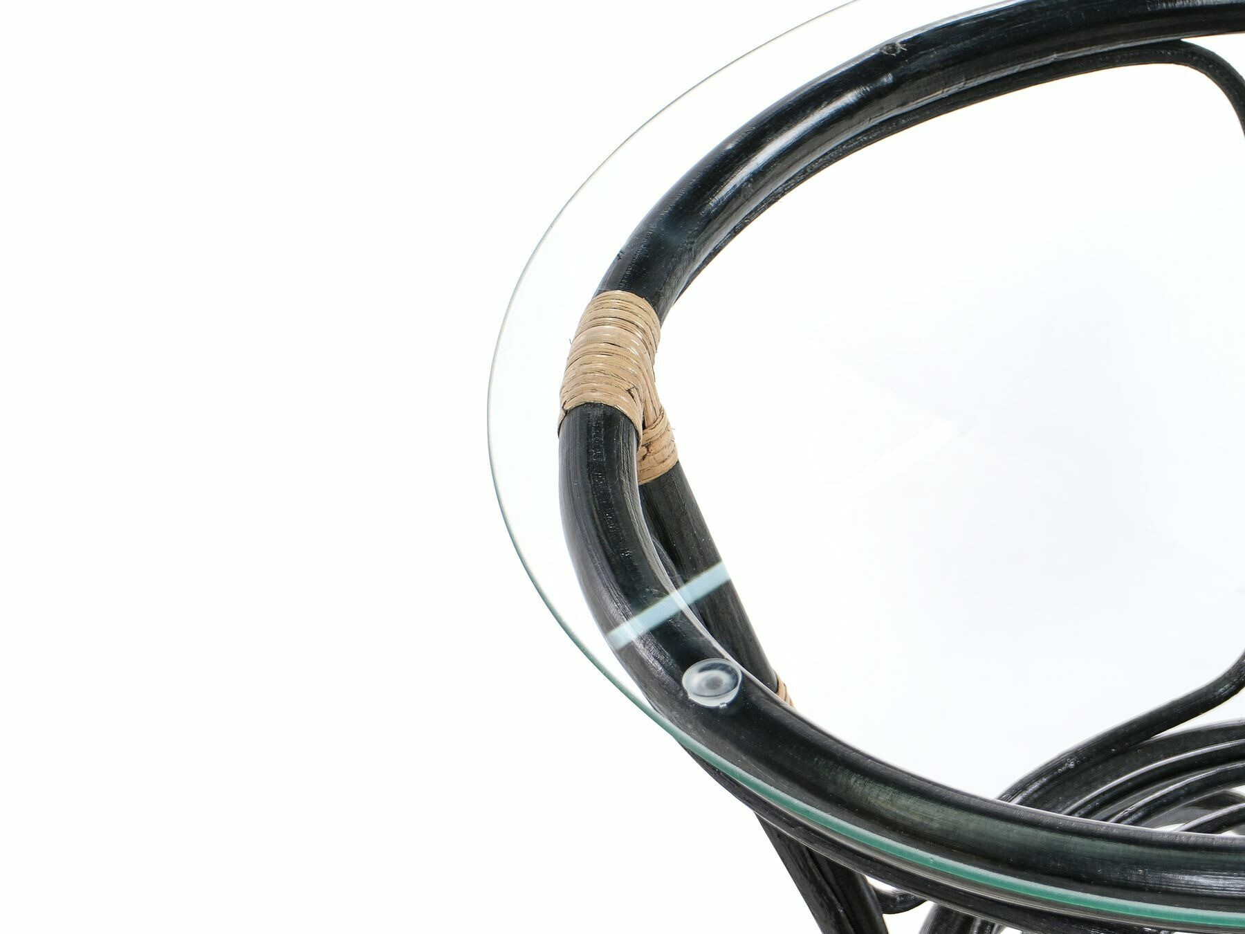 Balkona komplekts Berwyn 2618