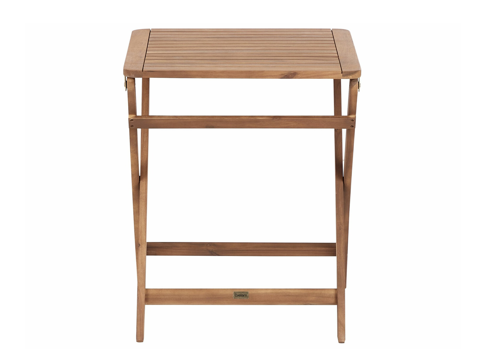 Balkona komplekts Berwyn 2621