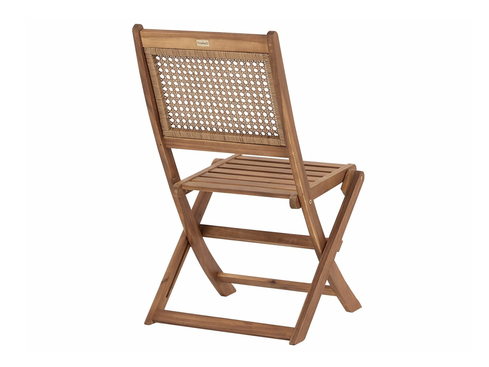 Balkona komplekts Berwyn 2621