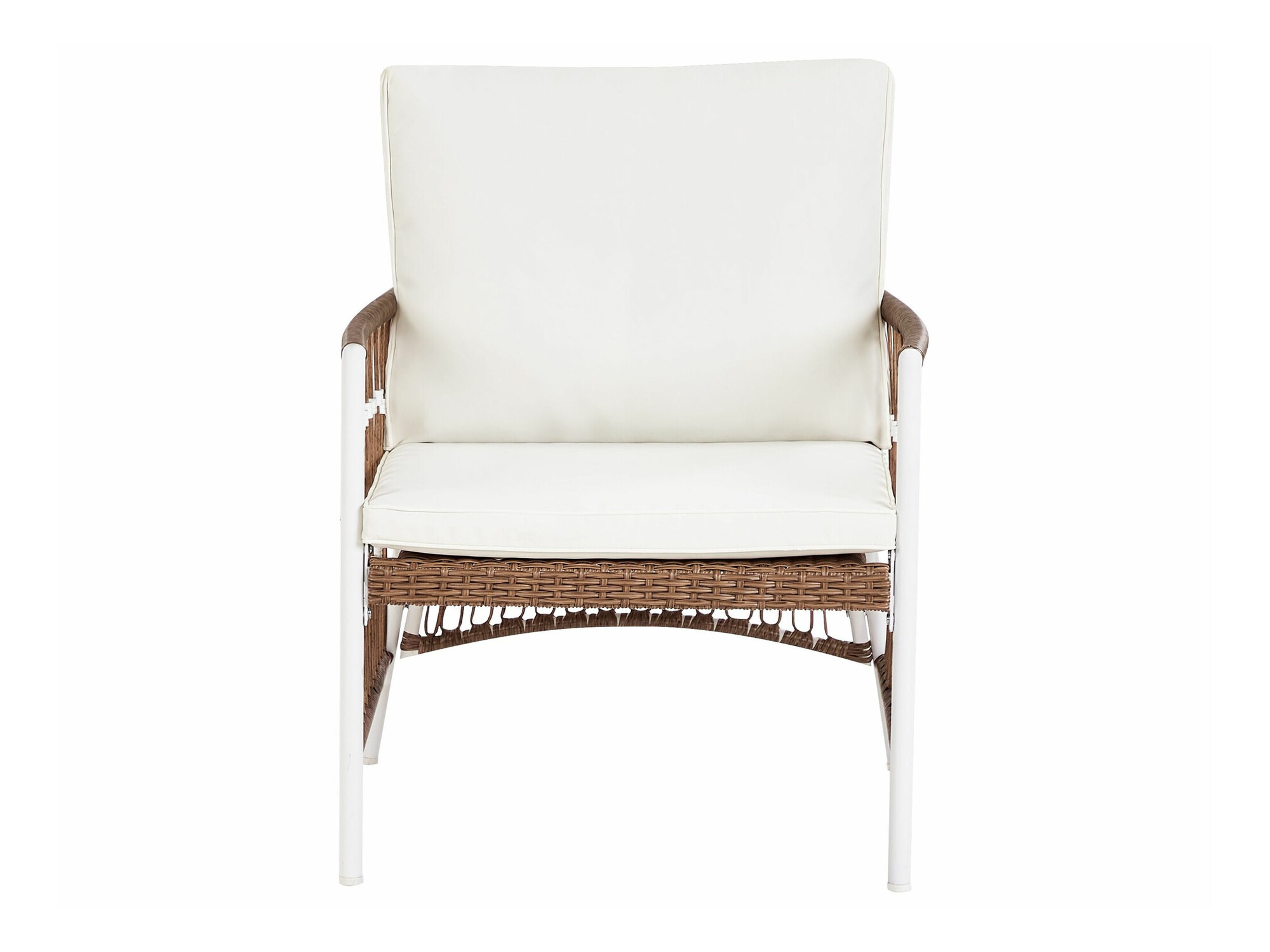 Balkona komplekts Berwyn 2625