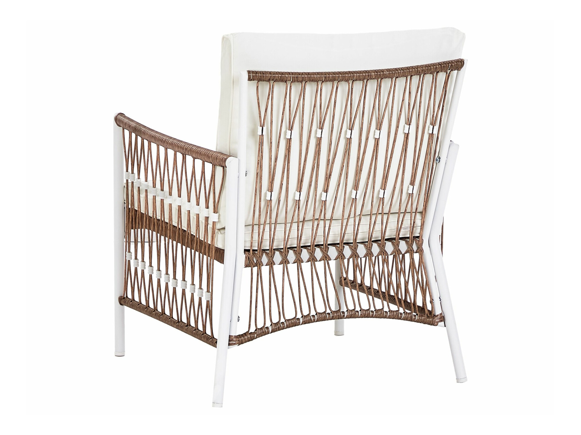 Balkona komplekts Berwyn 2625