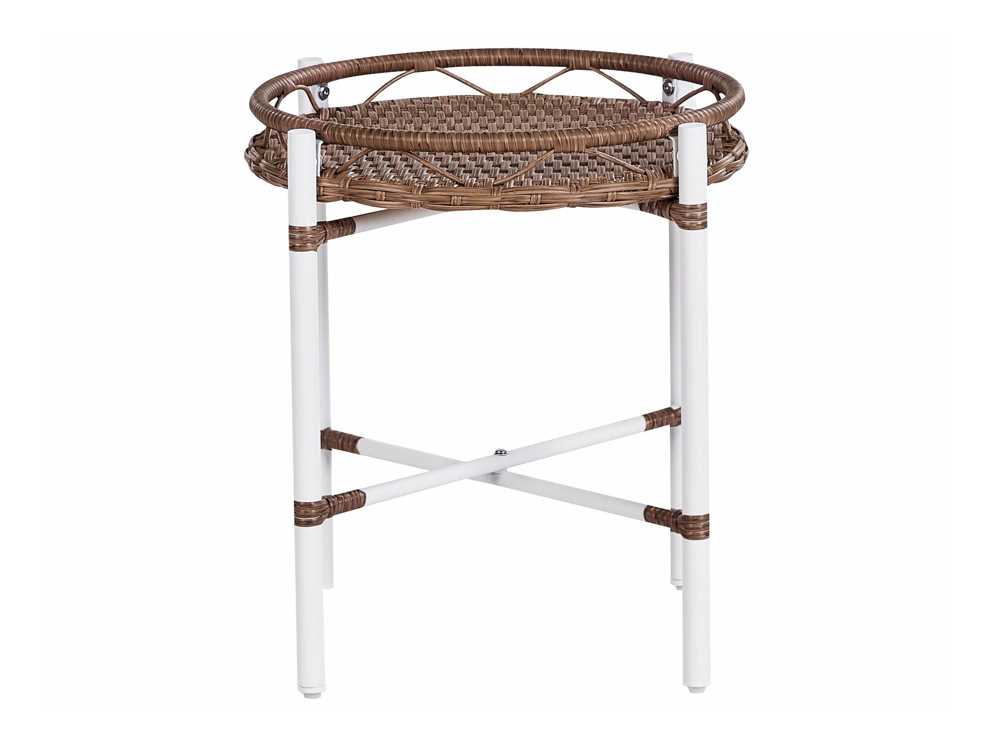 Balkona komplekts Berwyn 2625