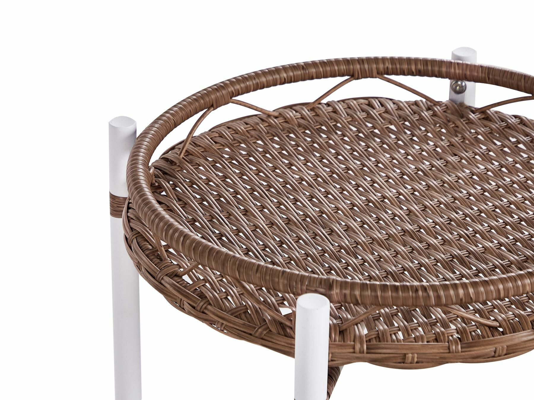 Balkona komplekts Berwyn 2625